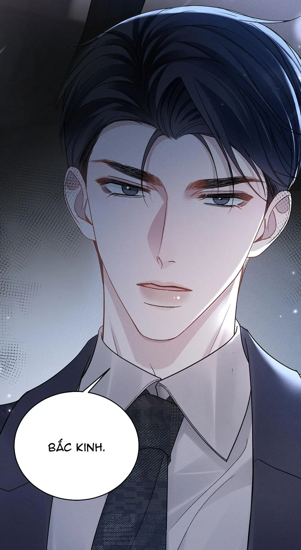 Cuộc Đối Đầu Gay Gắt Chapter 109 Trang 11