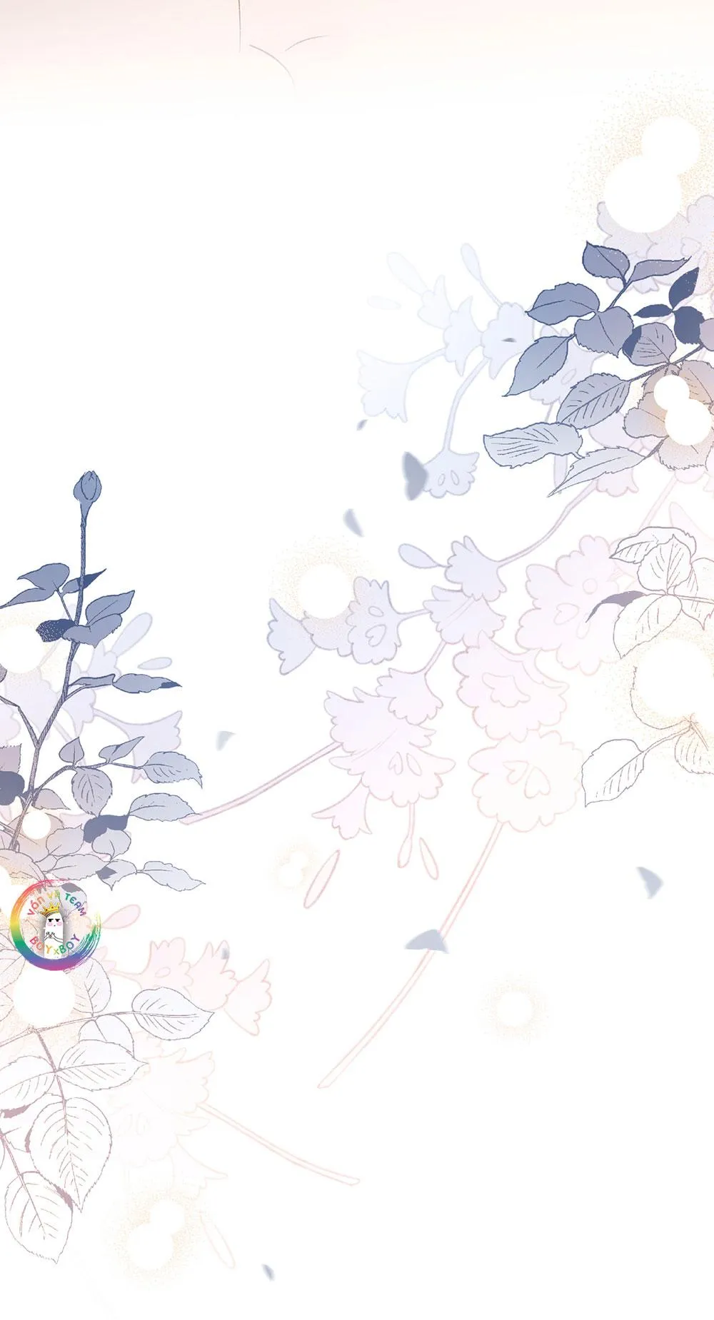 Cuộc Đối Đầu Gay Gắt Chapter 110 Trang 12