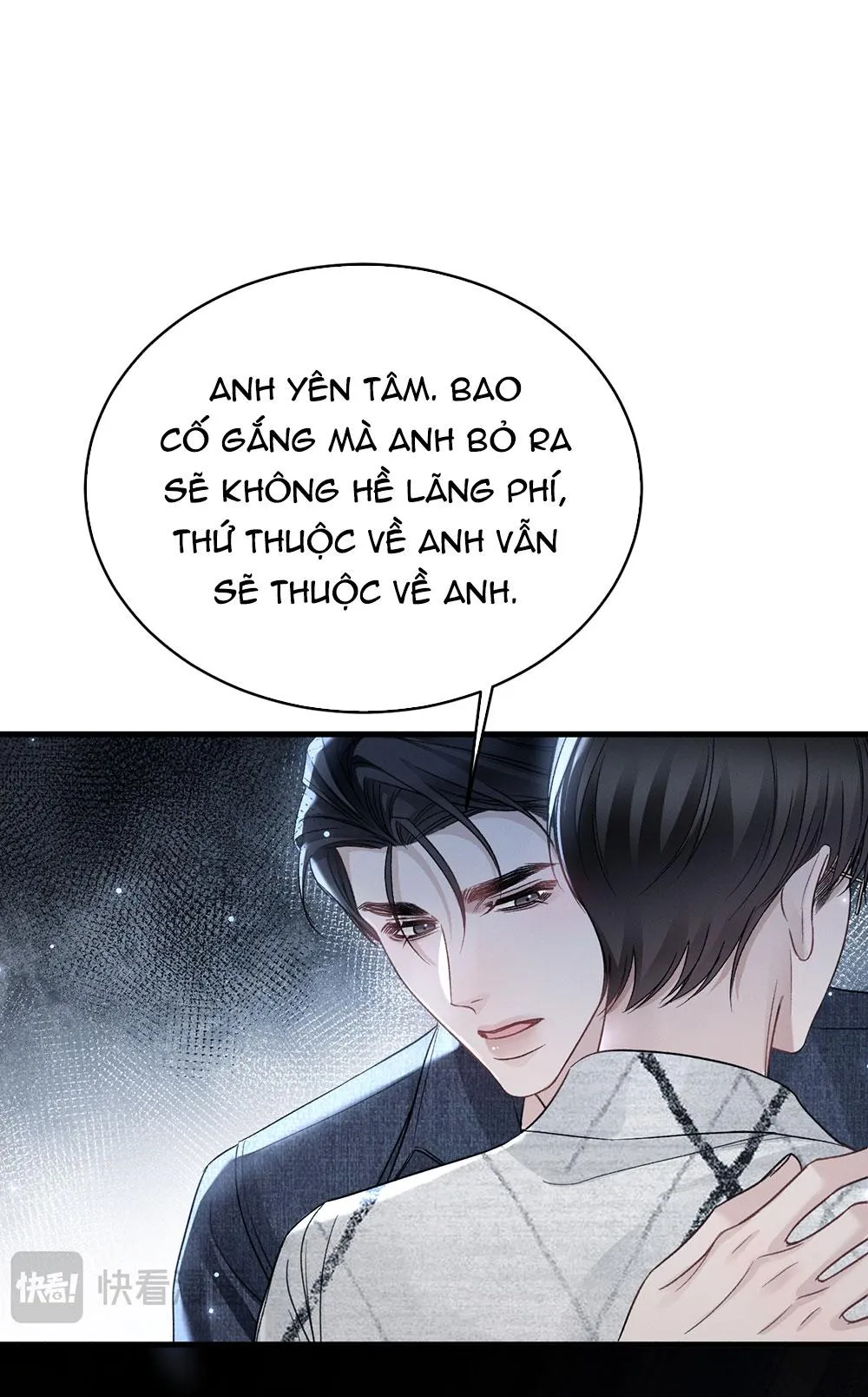 Cuộc Đối Đầu Gay Gắt Chapter 112 Trang 17