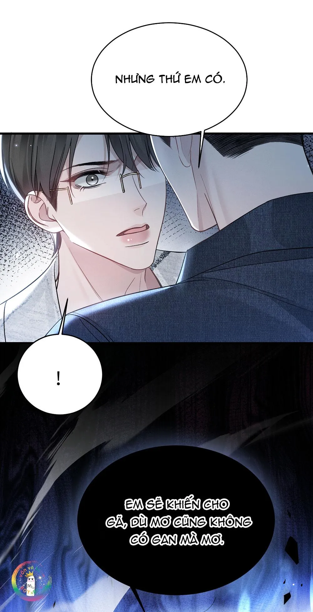 Cuộc Đối Đầu Gay Gắt Chapter 112 Trang 27