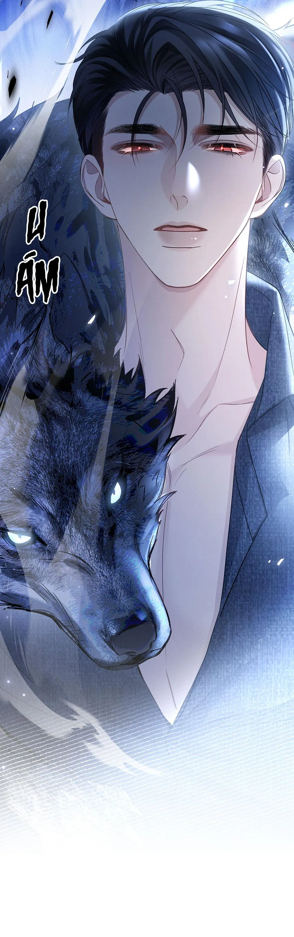 Cuộc Đối Đầu Gay Gắt Chapter 112 Trang 28