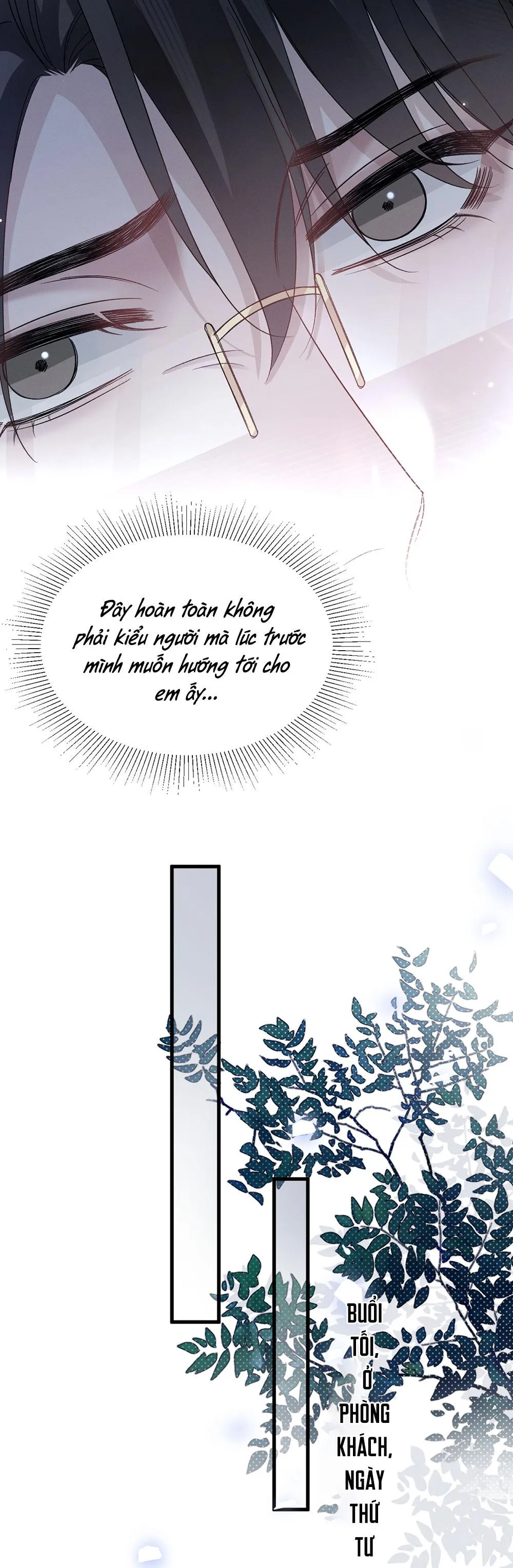 Cuộc Đối Đầu Gay Gắt Chapter 113 Trang 3