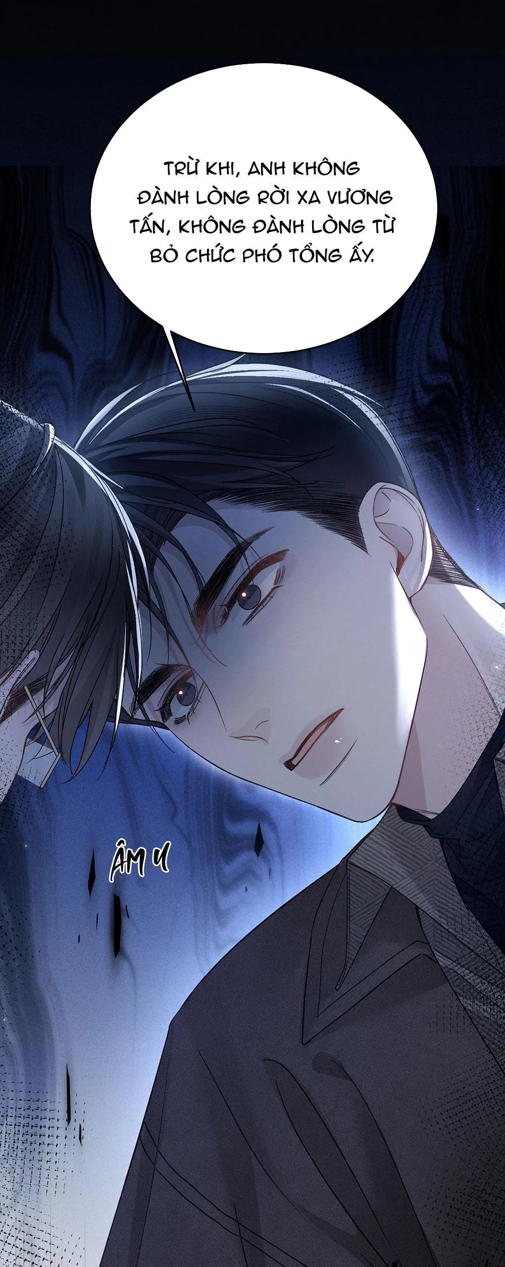 Cuộc Đối Đầu Gay Gắt Chapter 113 Trang 13