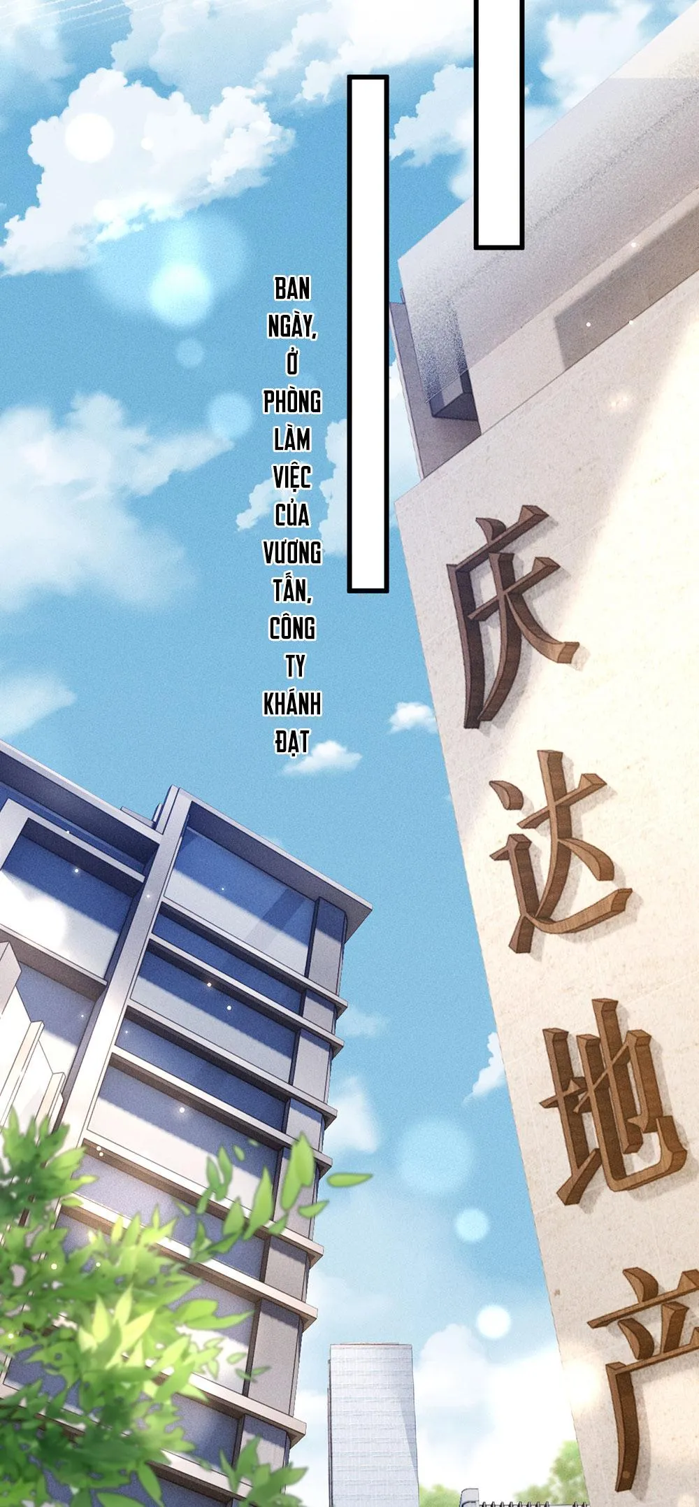 Cuộc Đối Đầu Gay Gắt Chapter 114 Trang 16