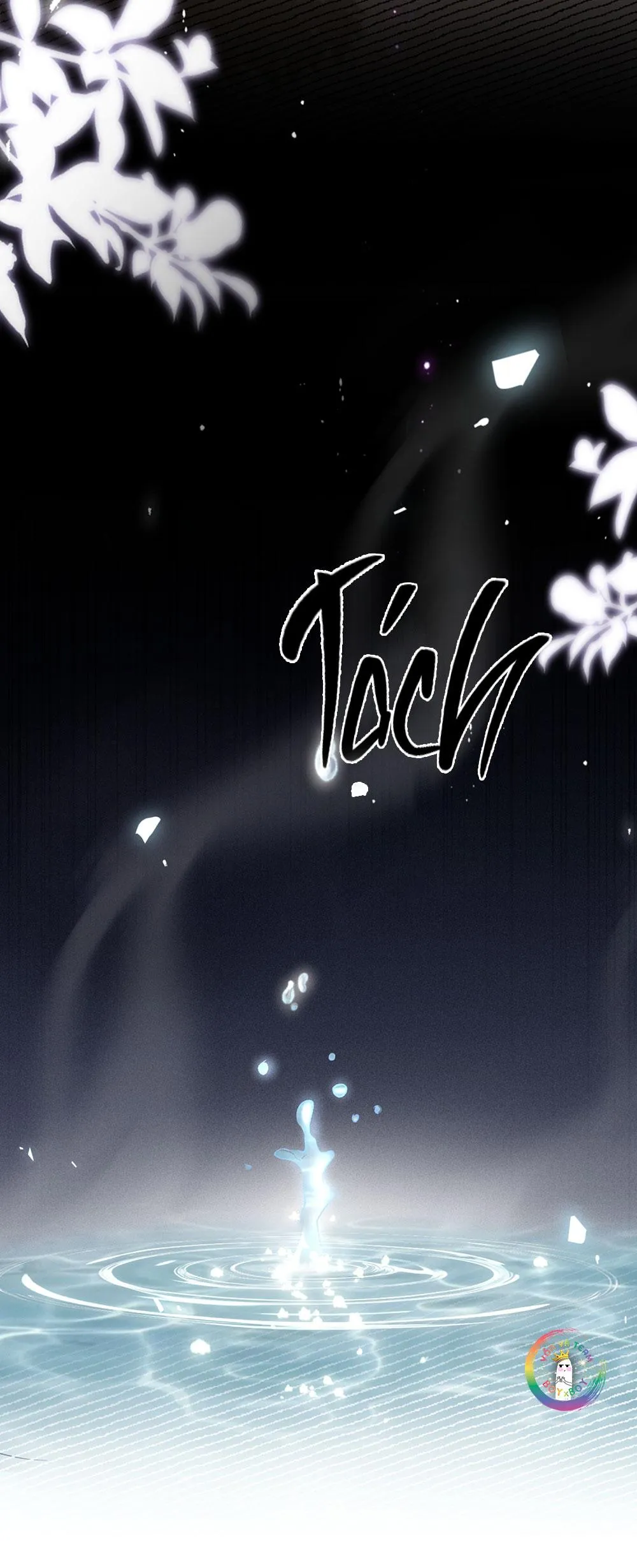 Cuộc Đối Đầu Gay Gắt Chapter 115 Trang 11