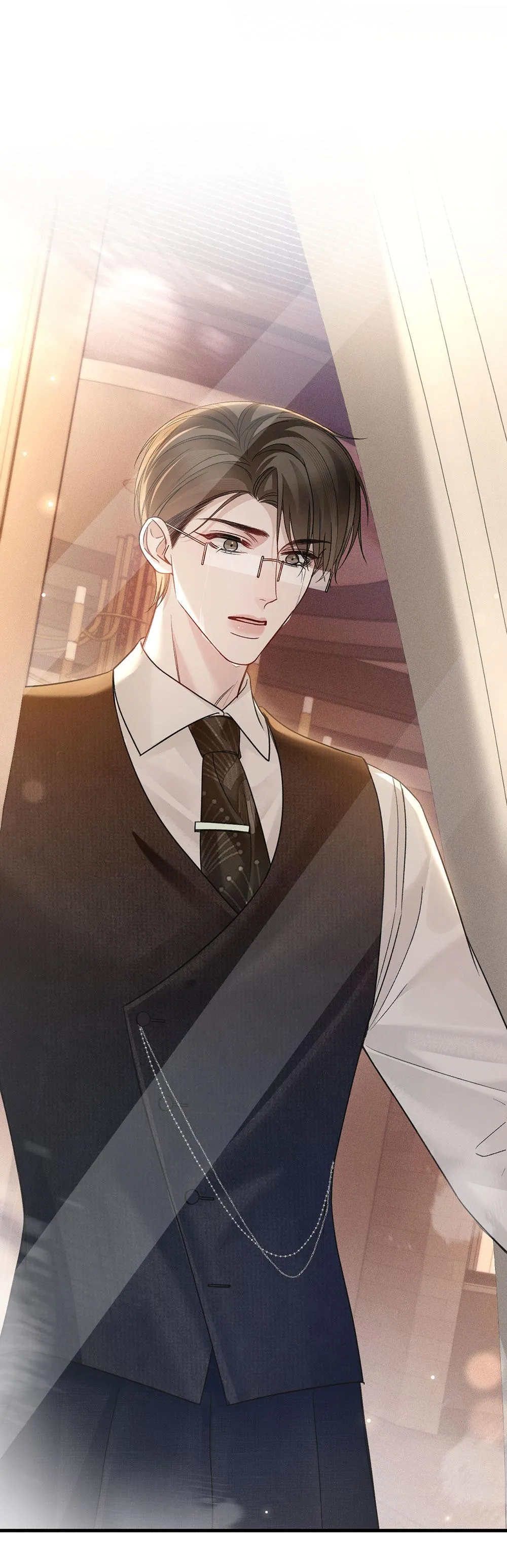 Cuộc Đối Đầu Gay Gắt Chapter 115 Trang 12