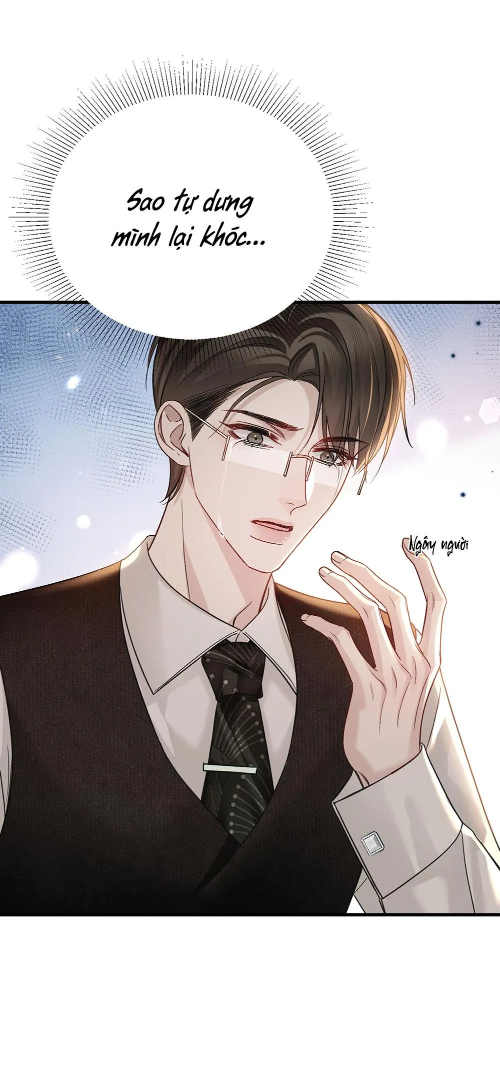 Cuộc Đối Đầu Gay Gắt Chapter 115 Trang 13