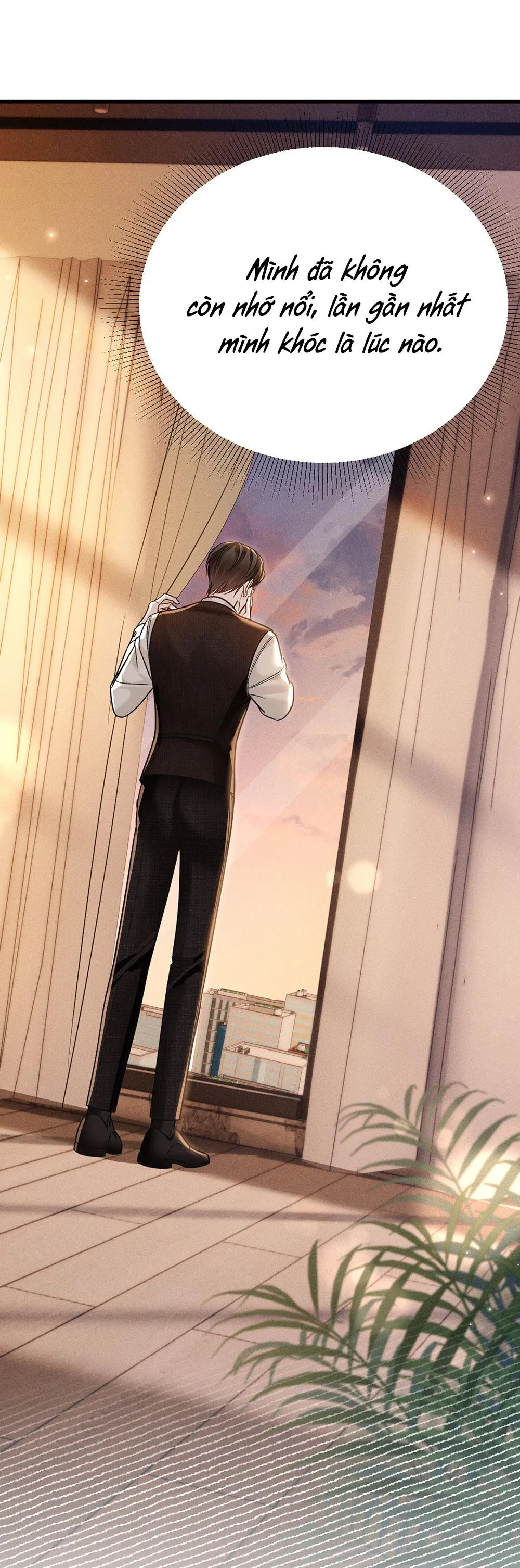 Cuộc Đối Đầu Gay Gắt Chapter 115 Trang 14