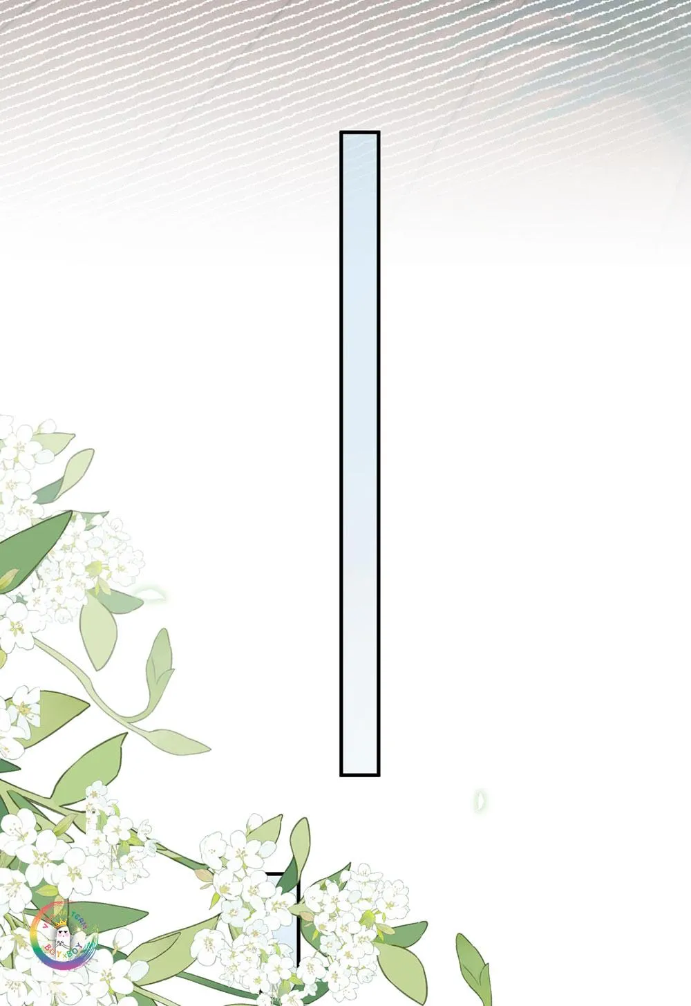 Cuộc Đối Đầu Gay Gắt Chapter 115 Trang 15