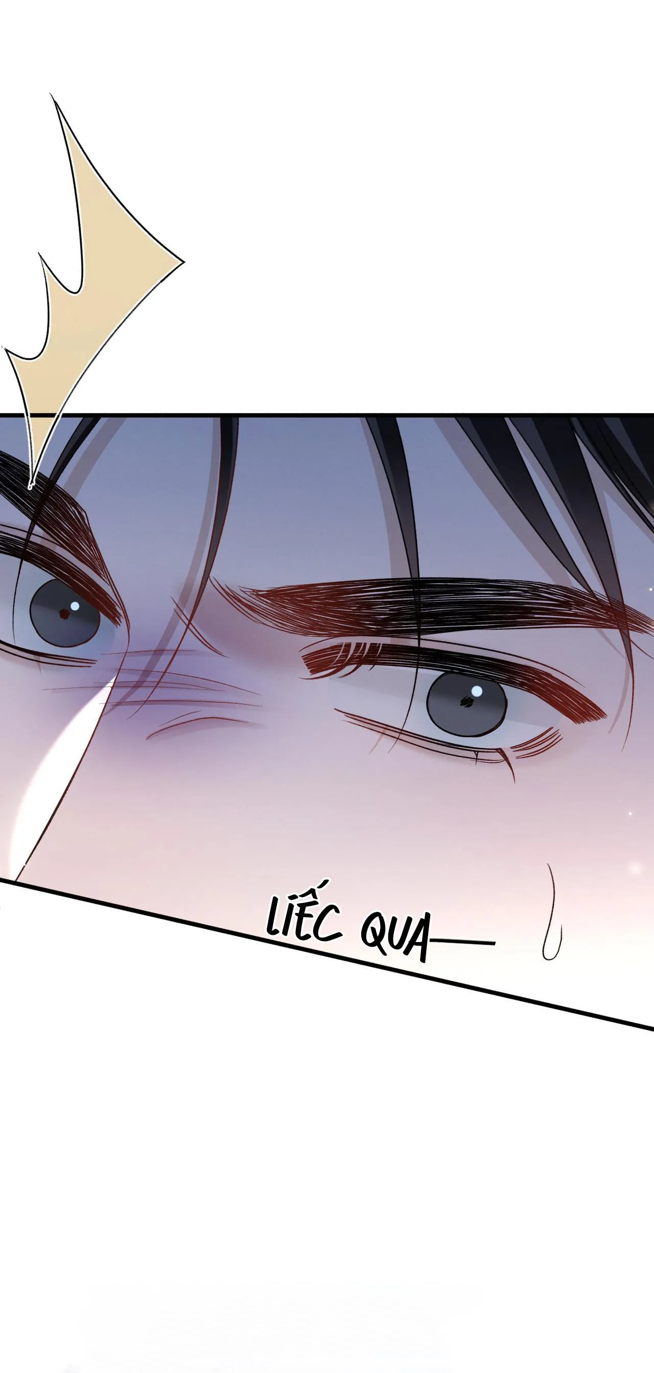 Cuộc Đối Đầu Gay Gắt Chapter 118 Trang 21