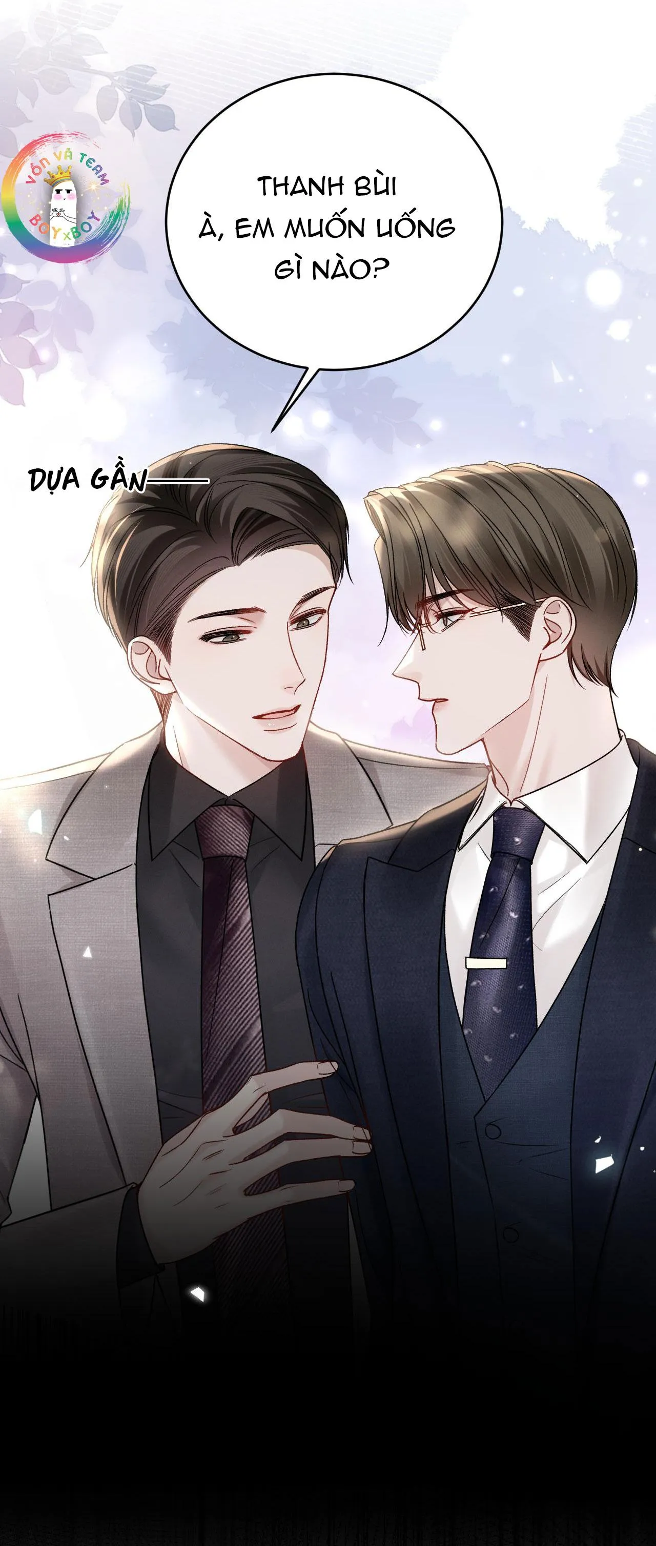 Cuộc Đối Đầu Gay Gắt Chapter 118 Trang 22