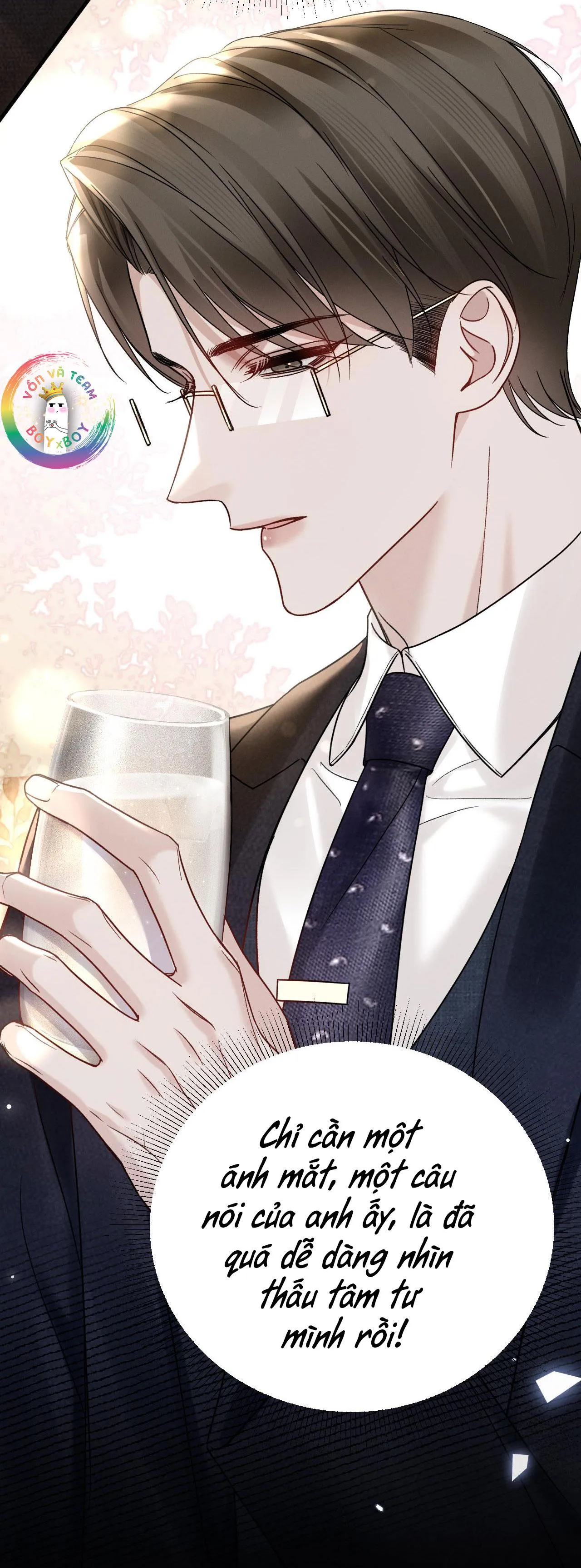 Cuộc Đối Đầu Gay Gắt Chapter 118 Trang 26