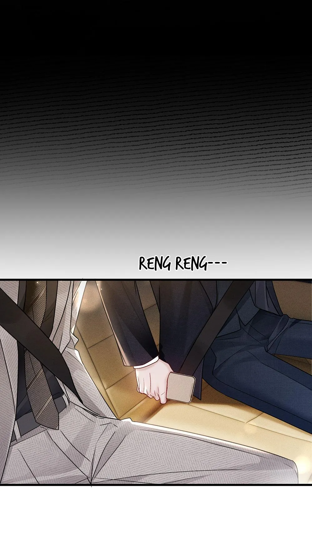 Cuộc Đối Đầu Gay Gắt Chapter 119 Trang 7