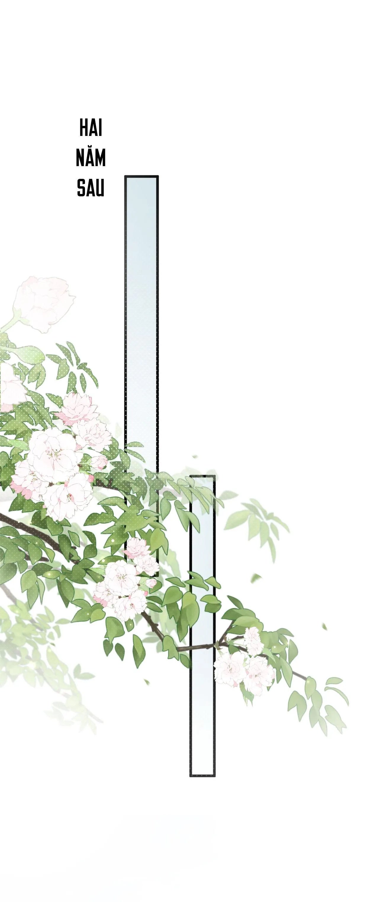 Cuộc Đối Đầu Gay Gắt Chapter 119 Trang 29