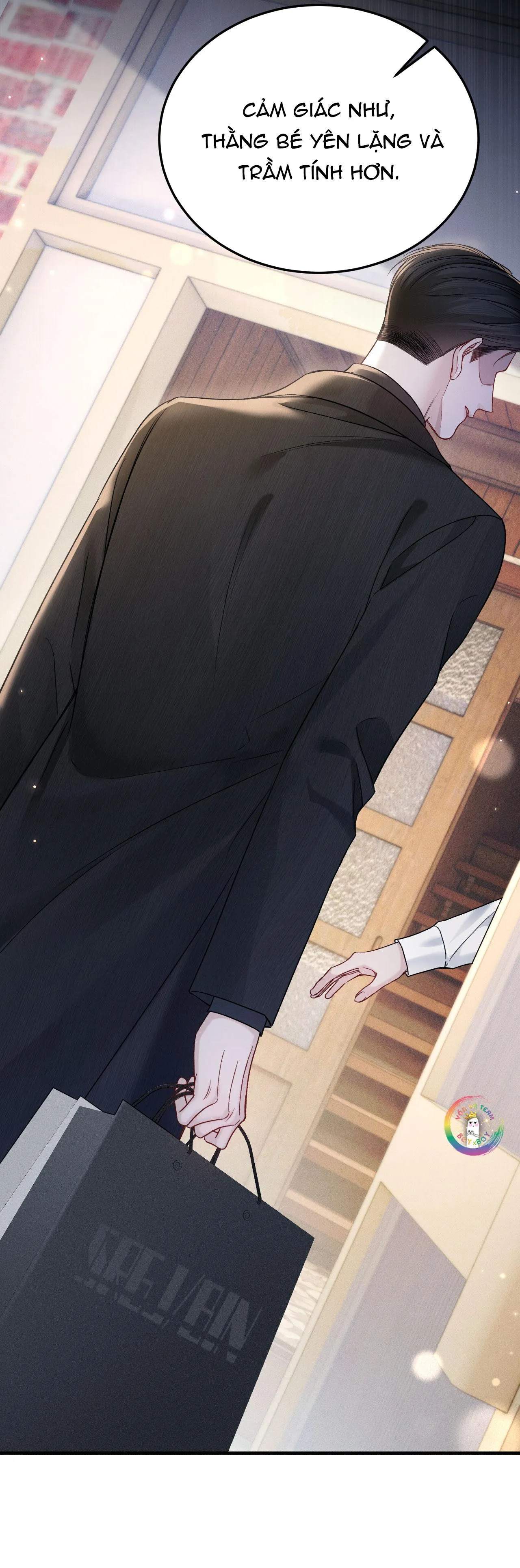 Cuộc Đối Đầu Gay Gắt Chapter 120 Trang 20