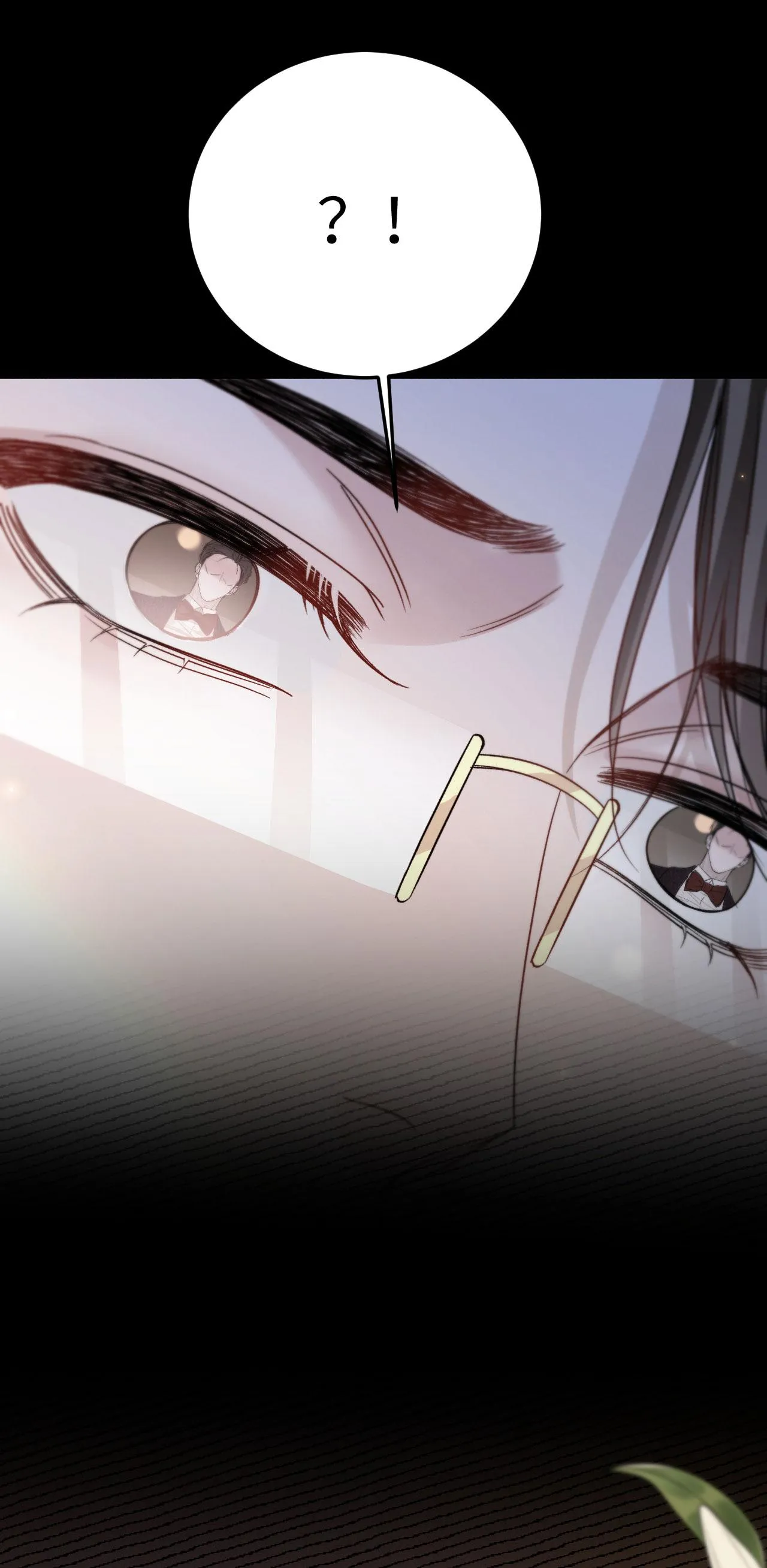 Cuộc Đối Đầu Gay Gắt Chapter 120 Trang 29