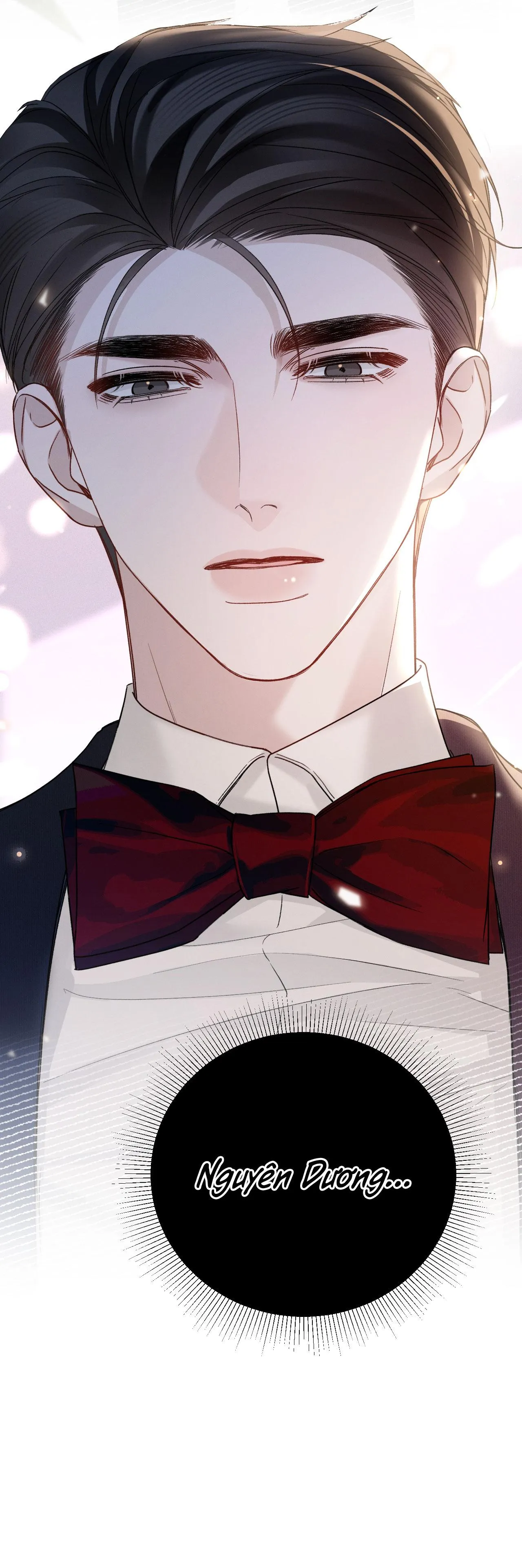 Cuộc Đối Đầu Gay Gắt Chapter 120 Trang 31