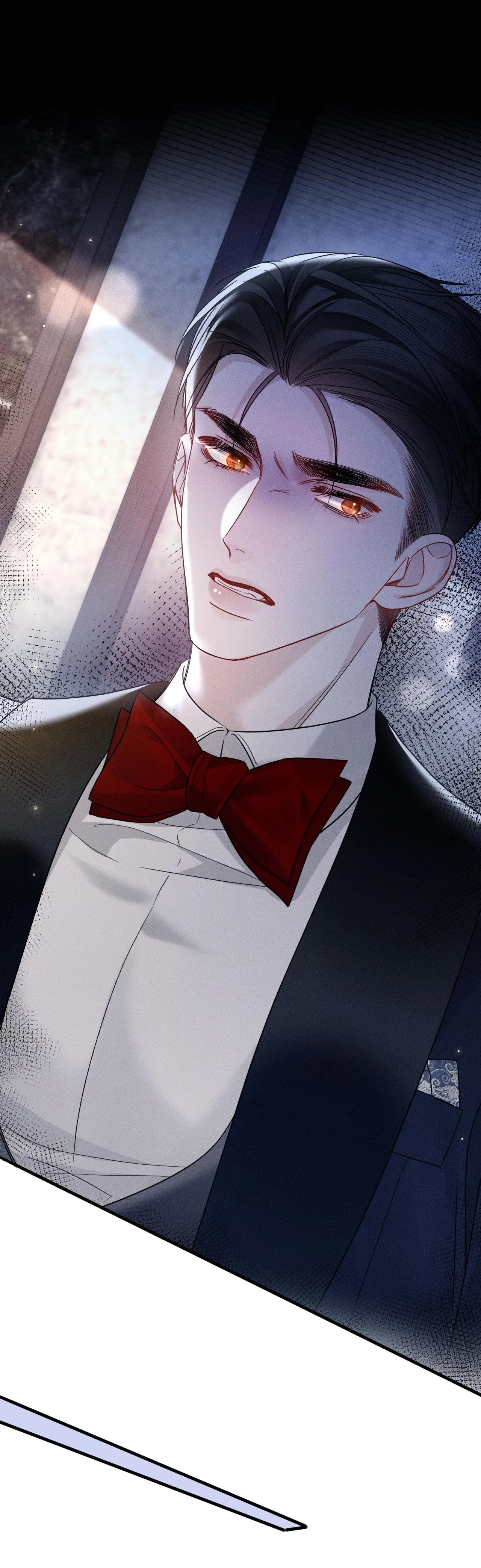 Cuộc Đối Đầu Gay Gắt Chapter 121 Trang 24