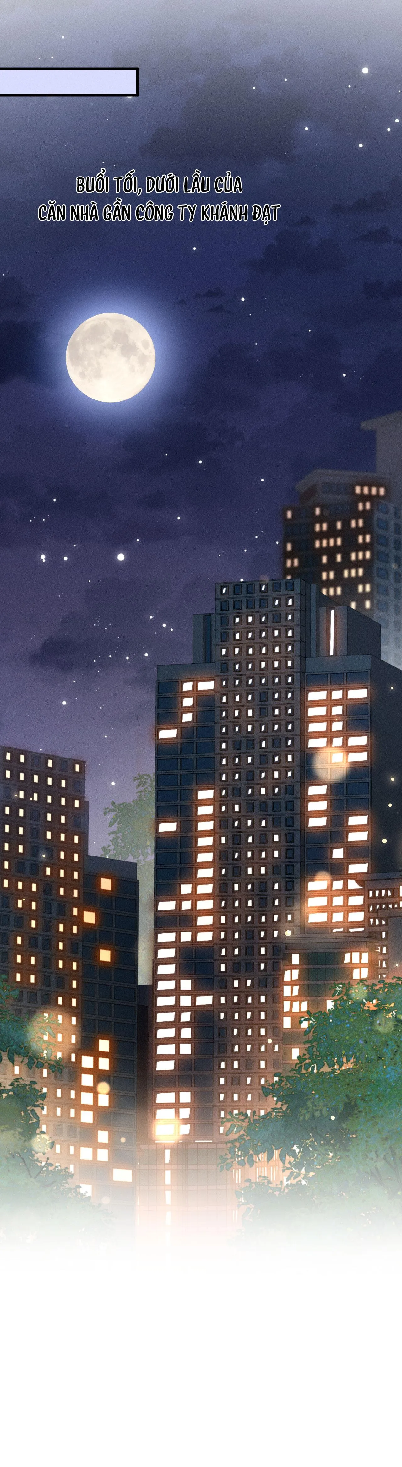 Cuộc Đối Đầu Gay Gắt Chapter 122 Trang 7