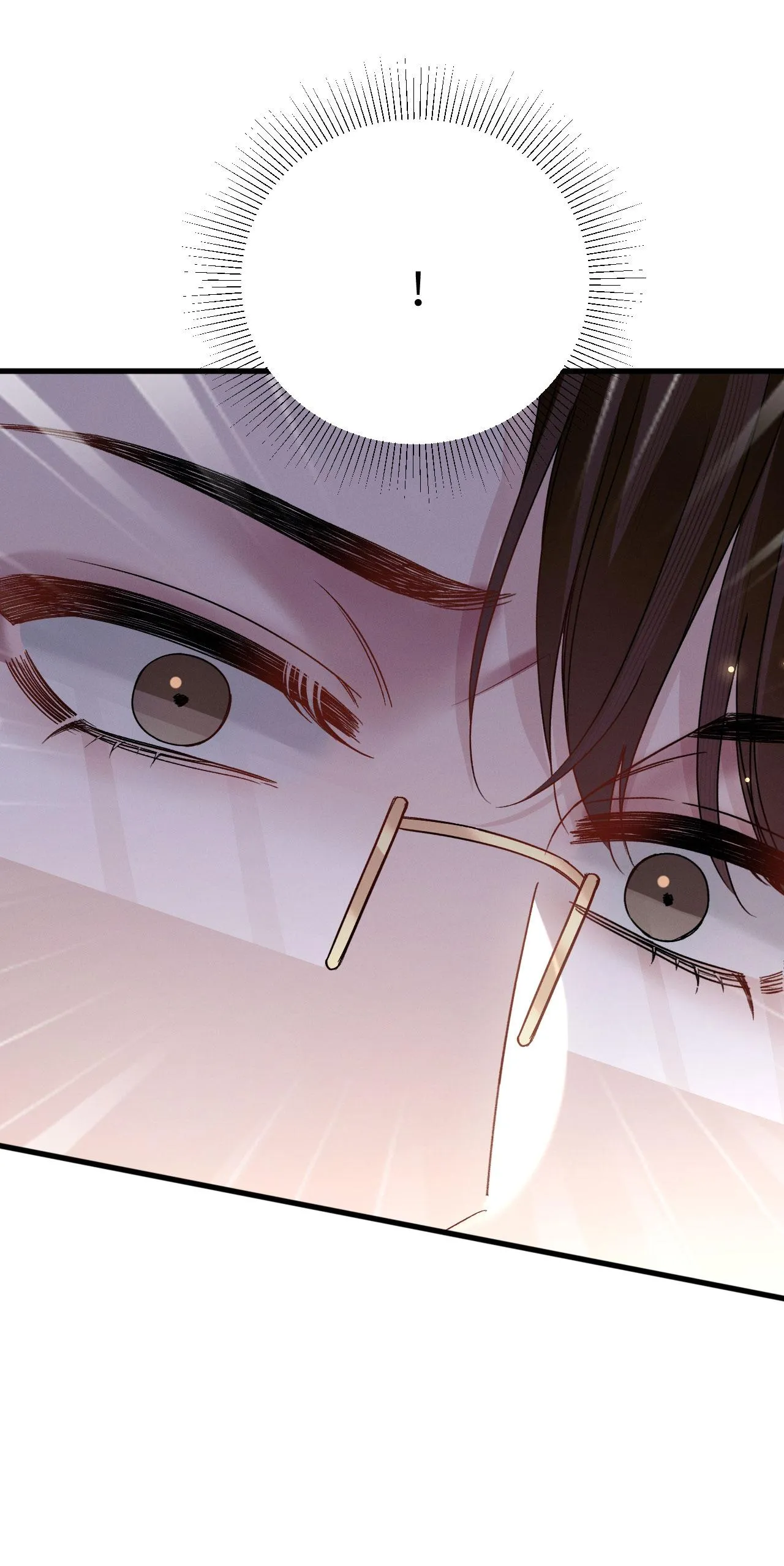 Cuộc Đối Đầu Gay Gắt Chapter 122 Trang 12