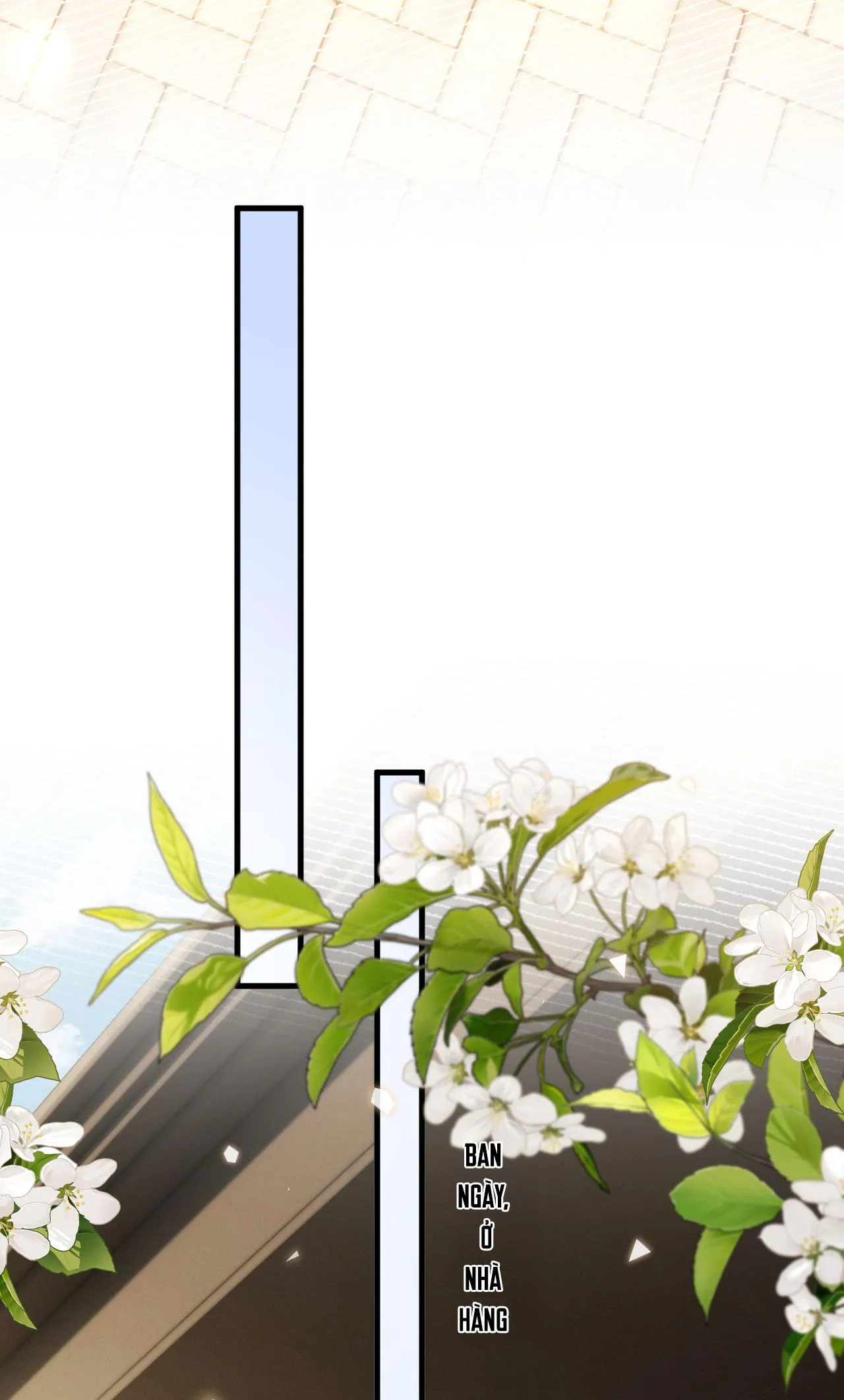 Cuộc Đối Đầu Gay Gắt Chapter 122 Trang 16