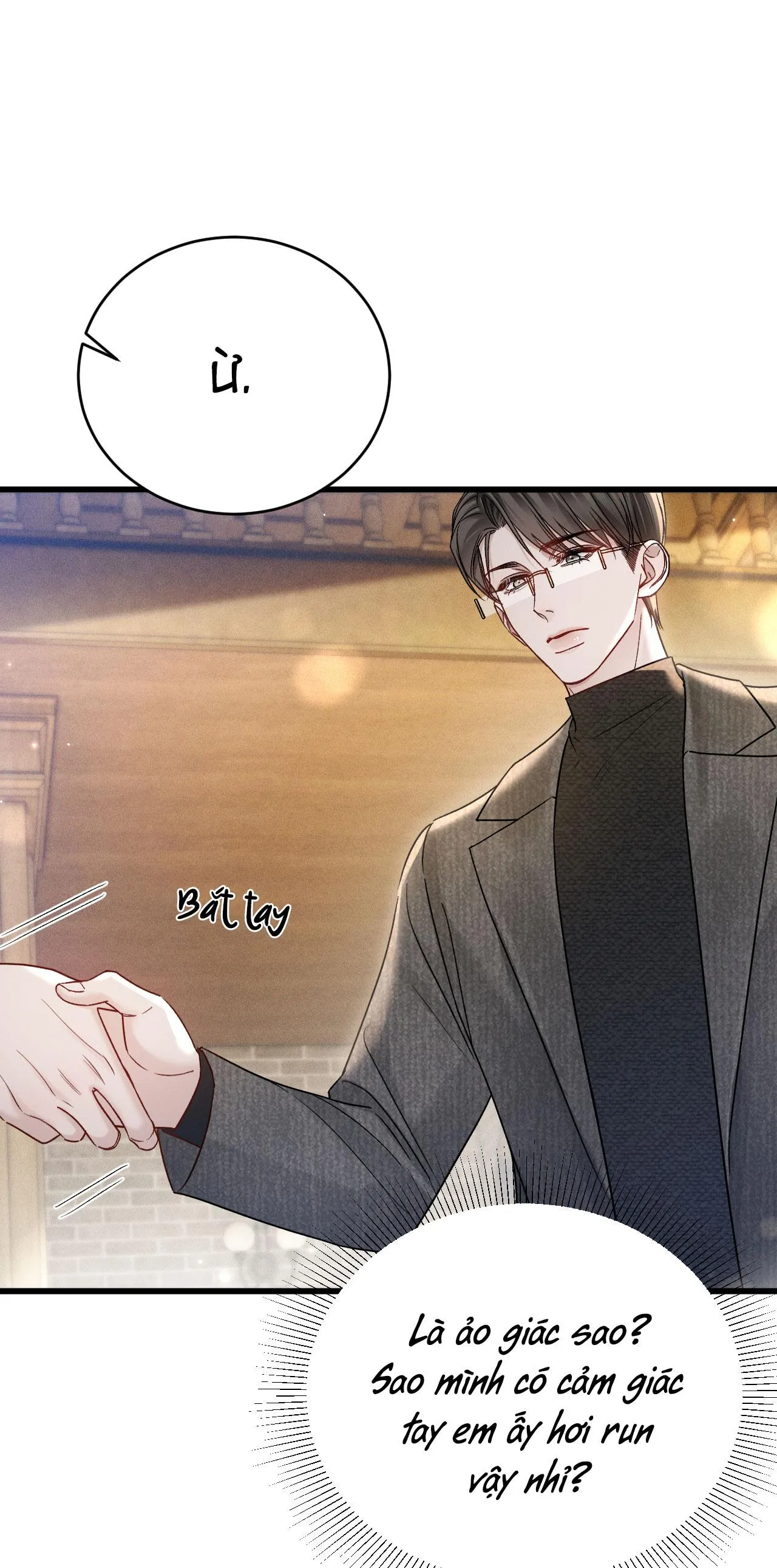 Cuộc Đối Đầu Gay Gắt Chapter 122 Trang 26