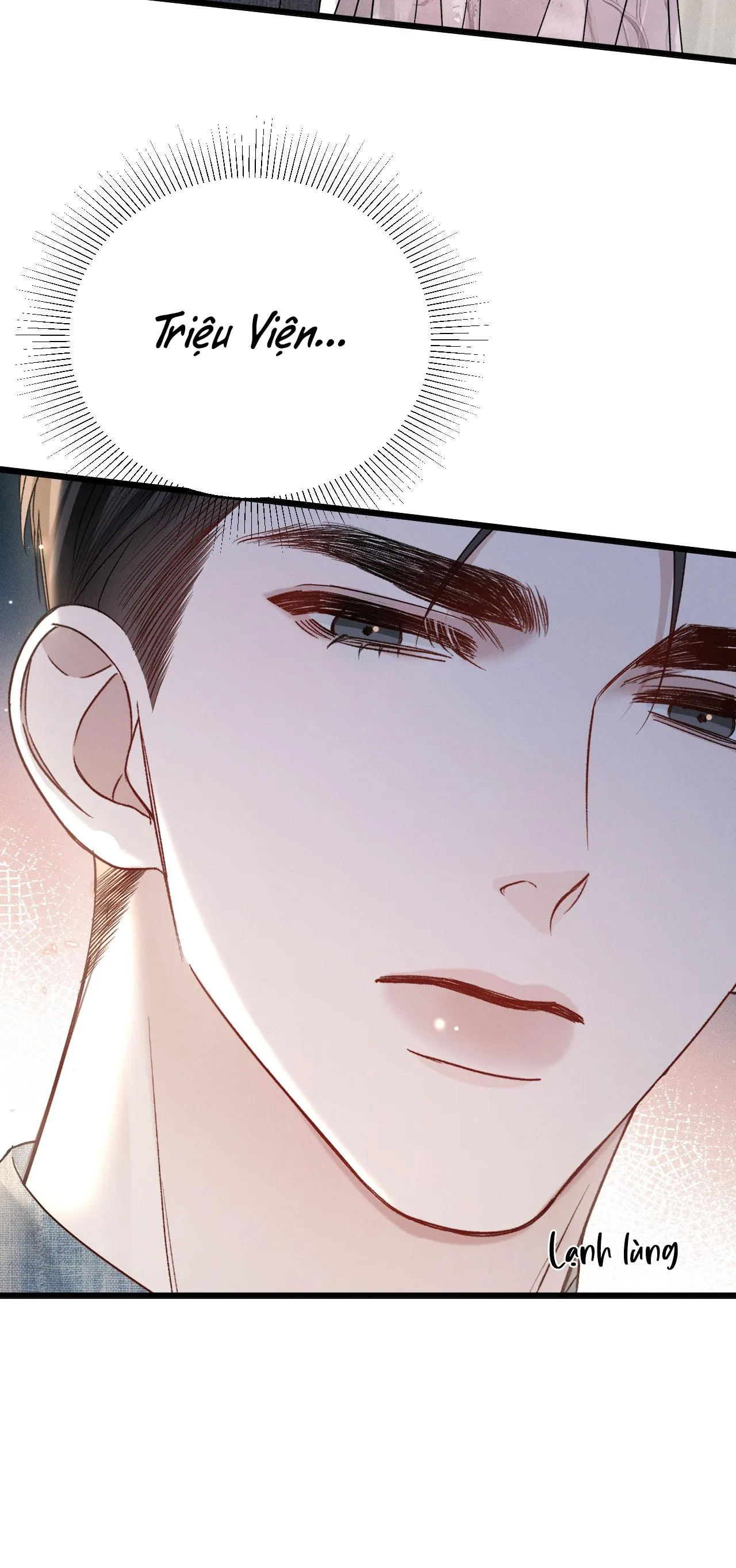 Cuộc Đối Đầu Gay Gắt Chapter 122 Trang 30
