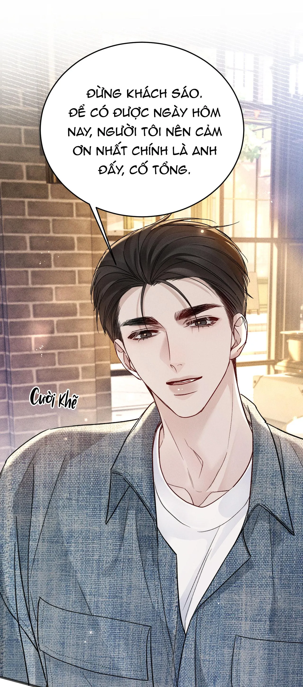 Cuộc Đối Đầu Gay Gắt Chapter 123 Trang 12