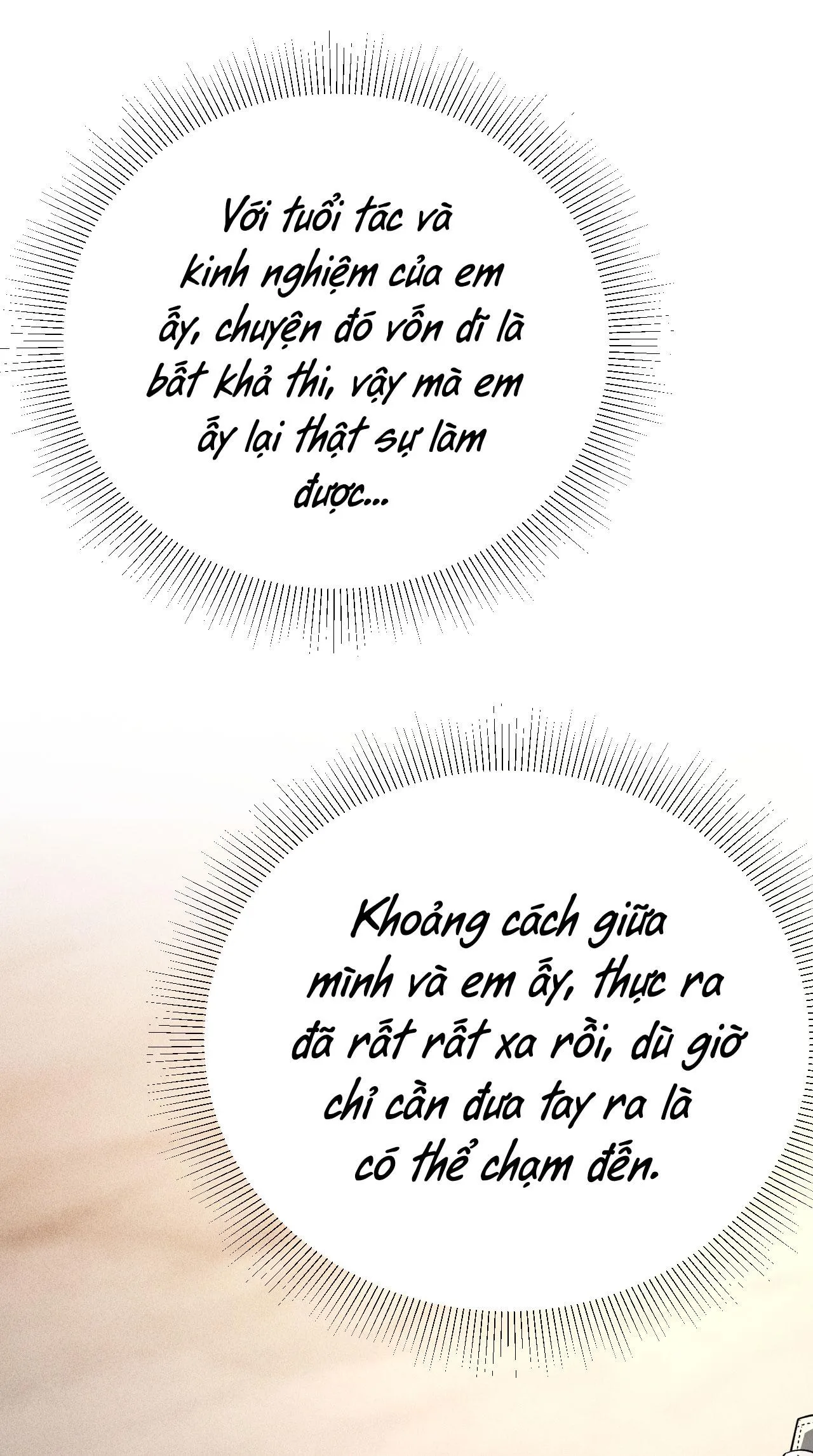 Cuộc Đối Đầu Gay Gắt Chapter 123 Trang 15