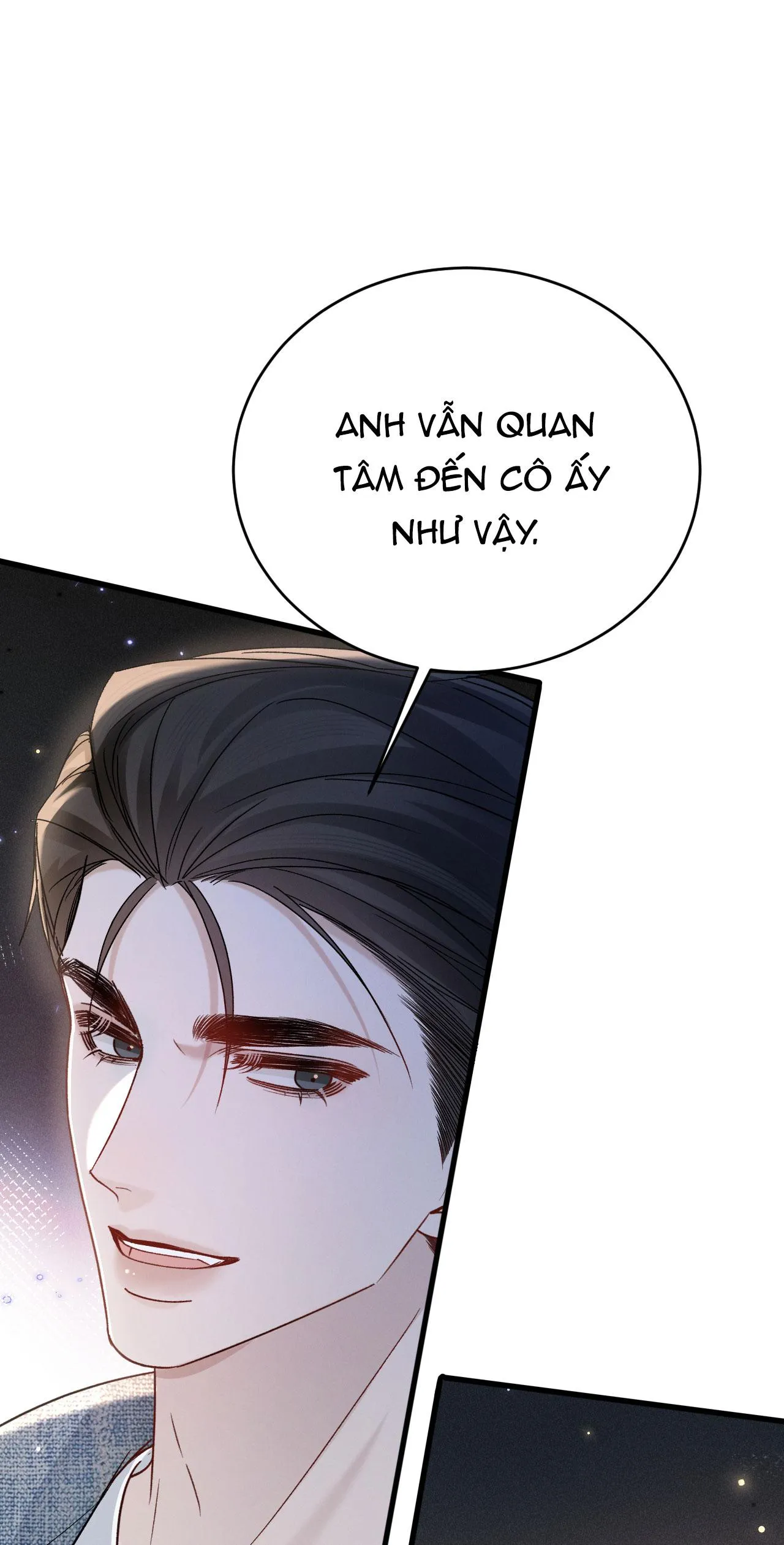 Cuộc Đối Đầu Gay Gắt Chapter 123 Trang 31