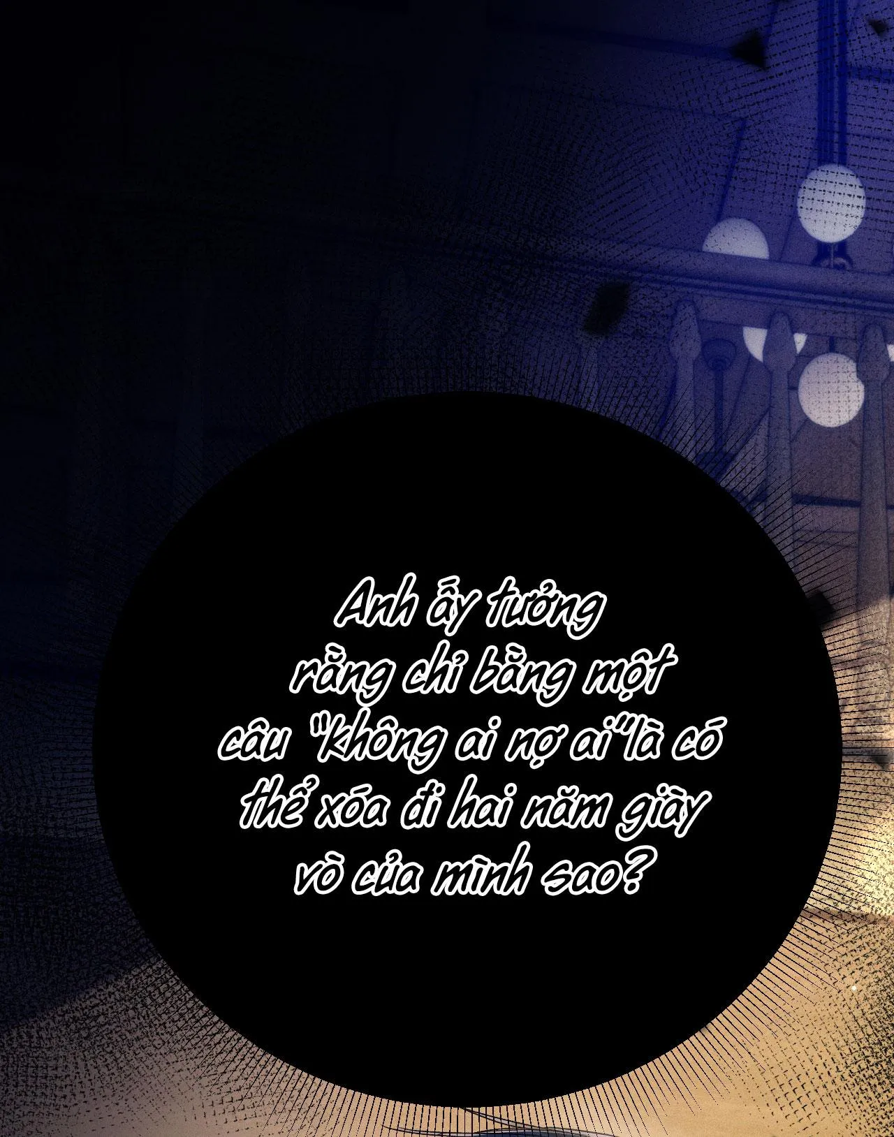 Cuộc Đối Đầu Gay Gắt Chapter 123 Trang 40