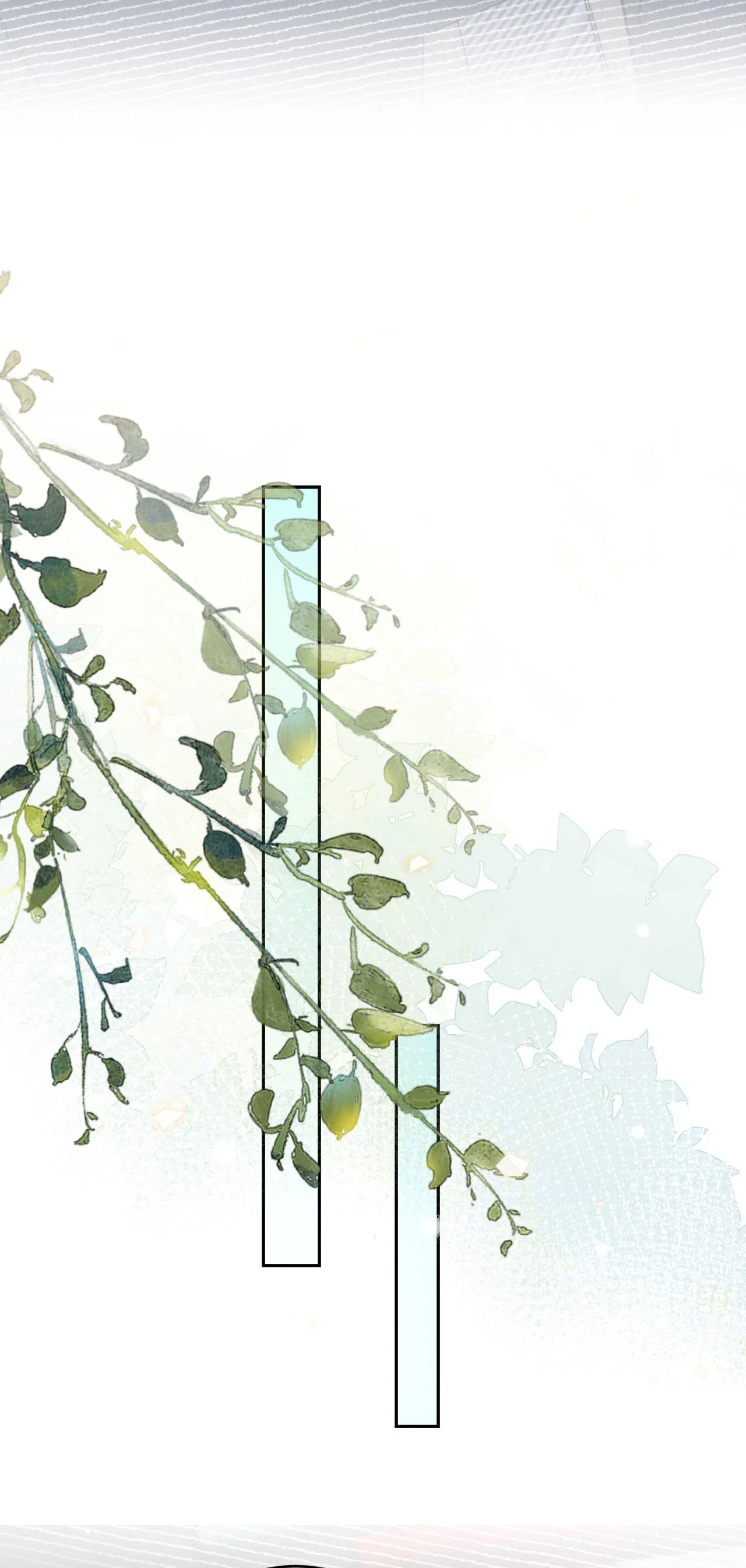 Cuộc Đối Đầu Gay Gắt Chapter 124 Trang 29