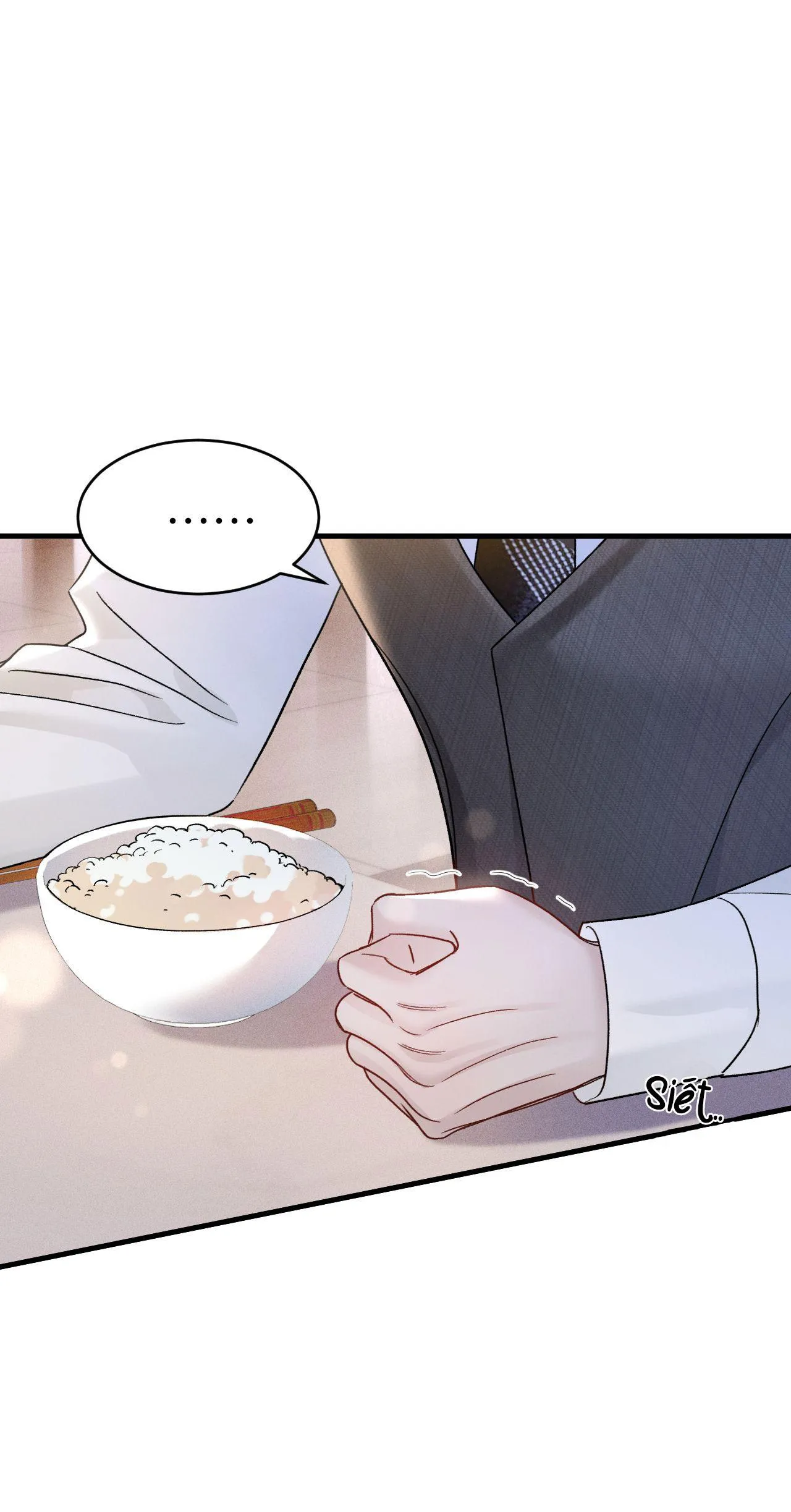 Cuộc Đối Đầu Gay Gắt Chapter 126 Trang 16