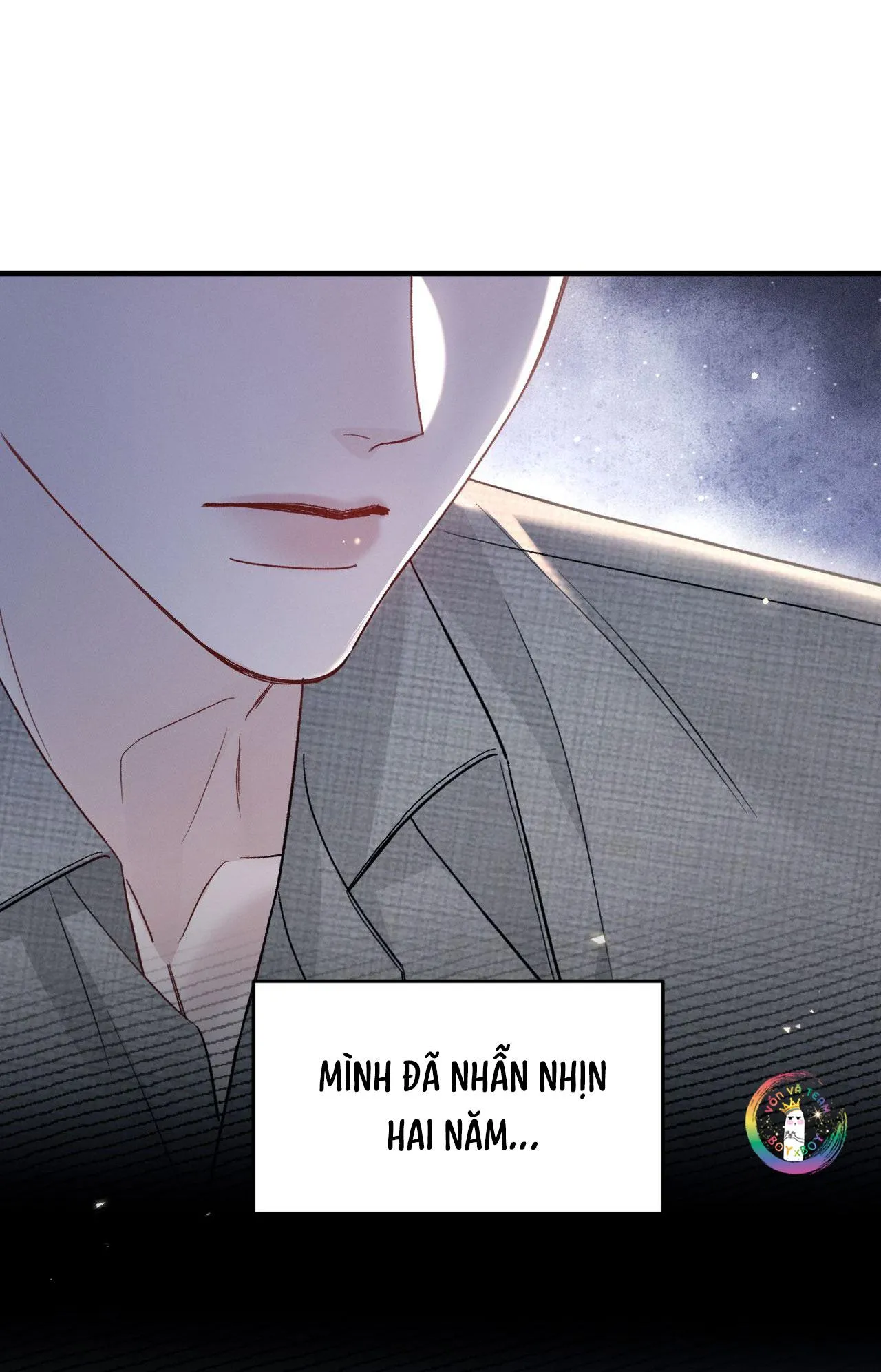 Cuộc Đối Đầu Gay Gắt Chapter 126 Trang 26