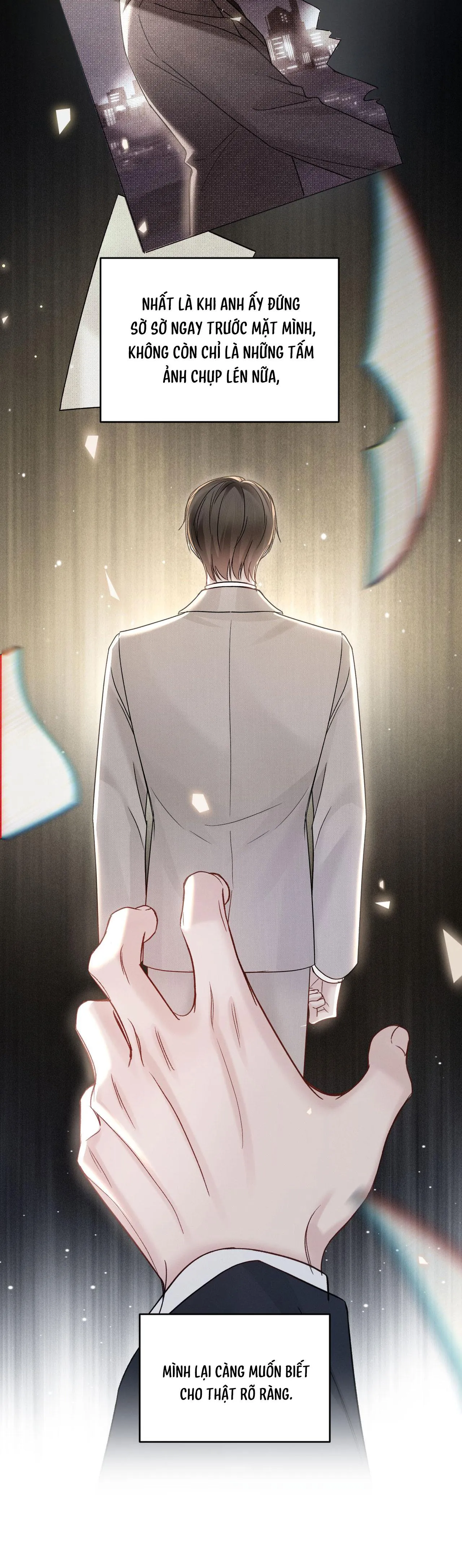 Cuộc Đối Đầu Gay Gắt Chapter 126 Trang 28