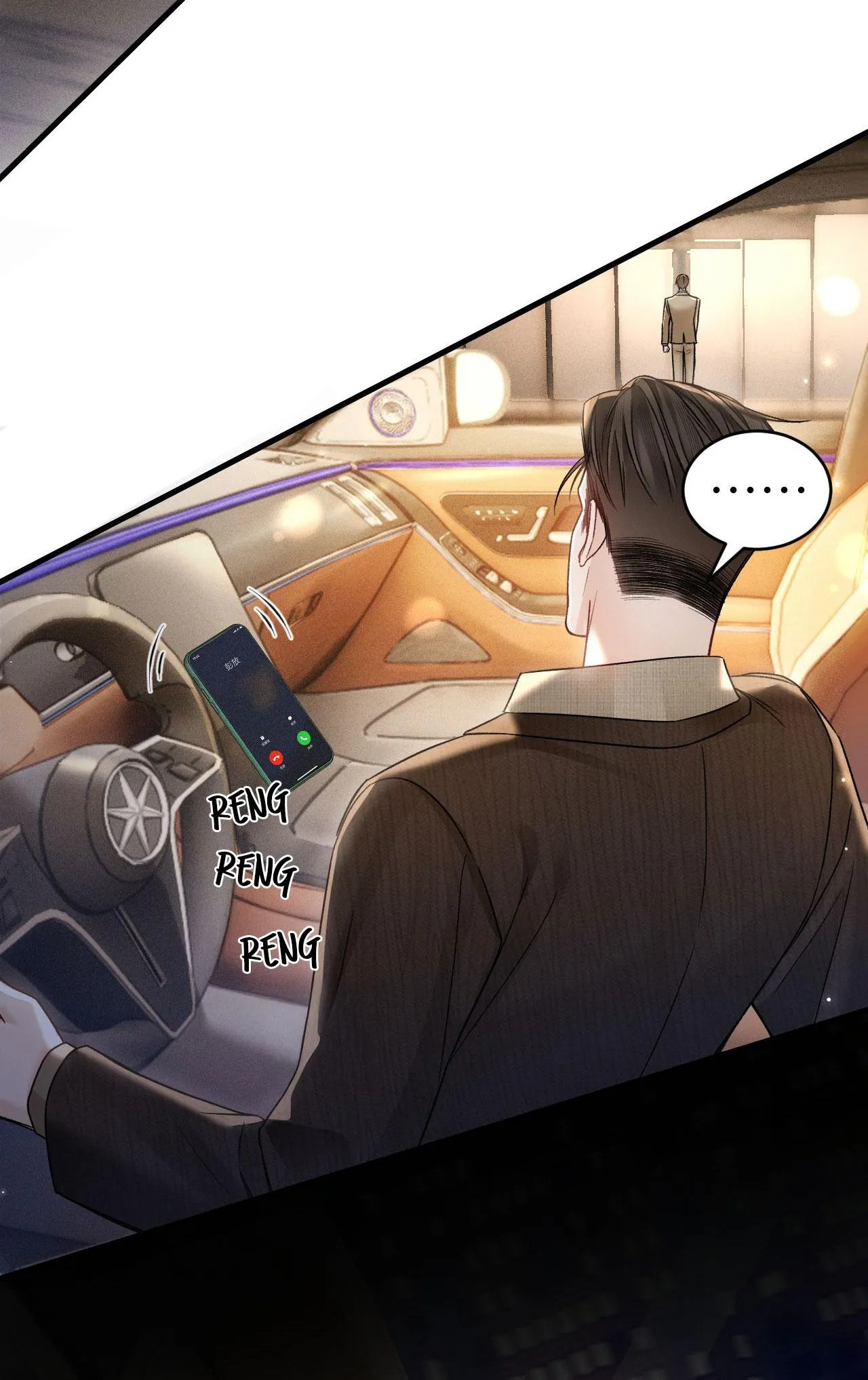 Cuộc Đối Đầu Gay Gắt Chapter 127 Trang 16