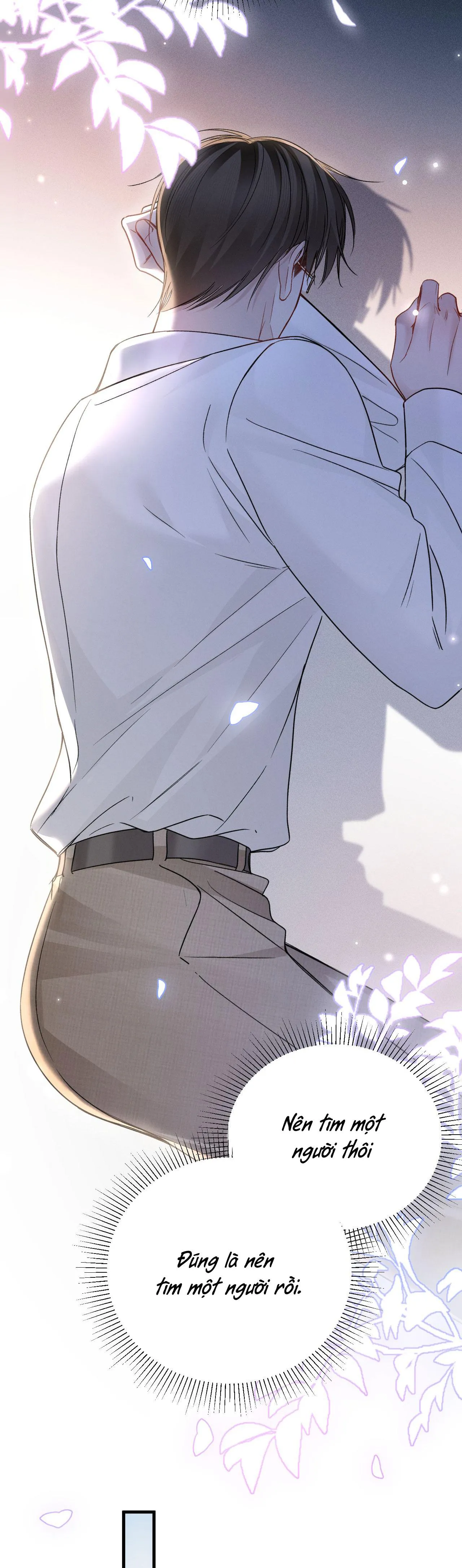 Cuộc Đối Đầu Gay Gắt Chapter 128 Trang 10