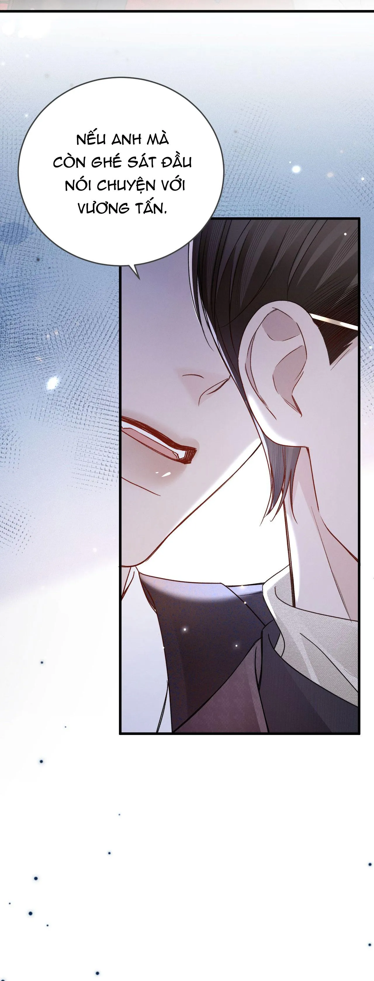 Cuộc Đối Đầu Gay Gắt Chapter 129 Trang 14