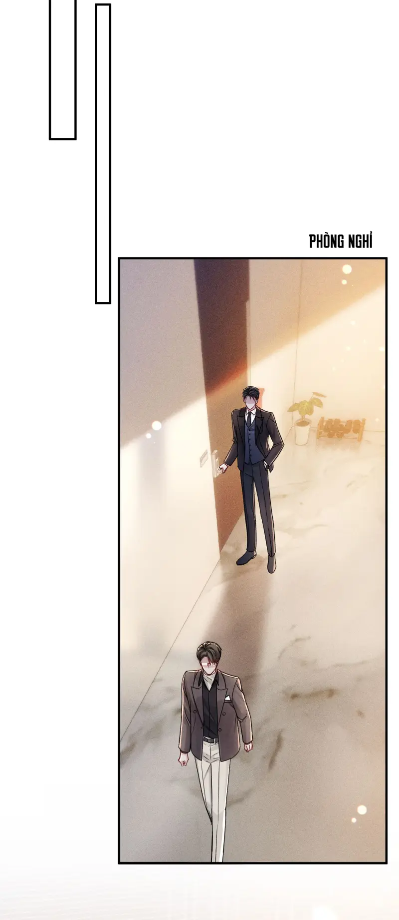 Cuộc Đối Đầu Gay Gắt Chapter 130 Trang 16