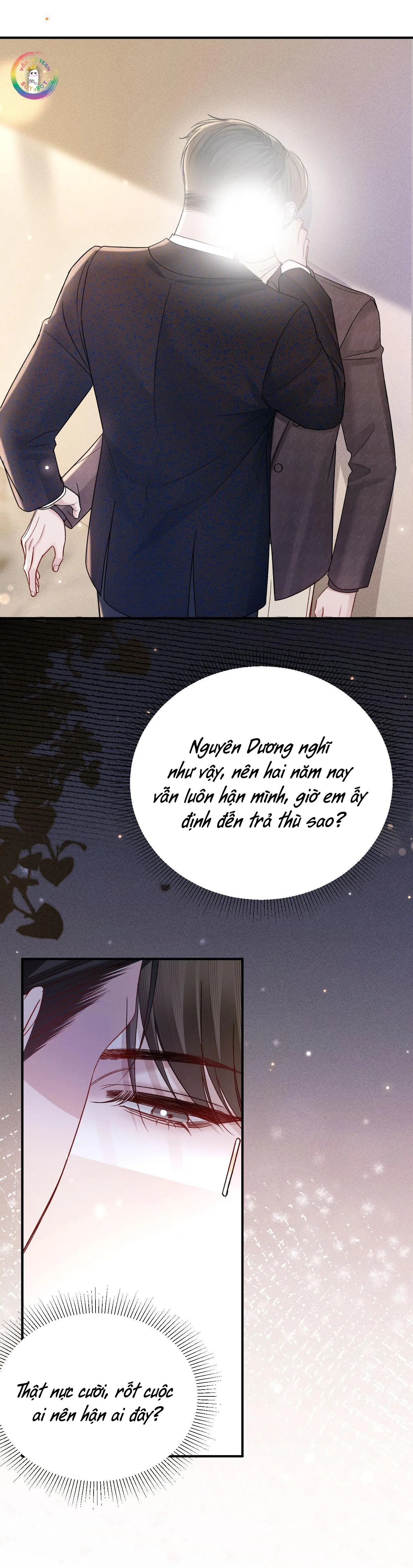 Cuộc Đối Đầu Gay Gắt Chapter 131 Trang 19