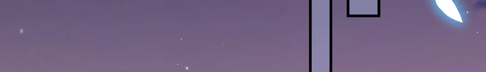 Cuộc Đối Đầu Gay Gắt Chapter 132 Trang 4