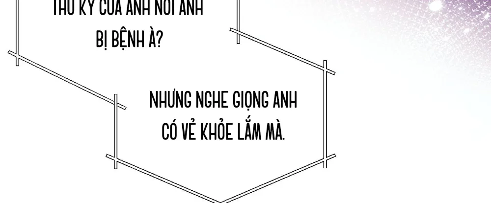 Cuộc Đối Đầu Gay Gắt Chapter 132 Trang 14