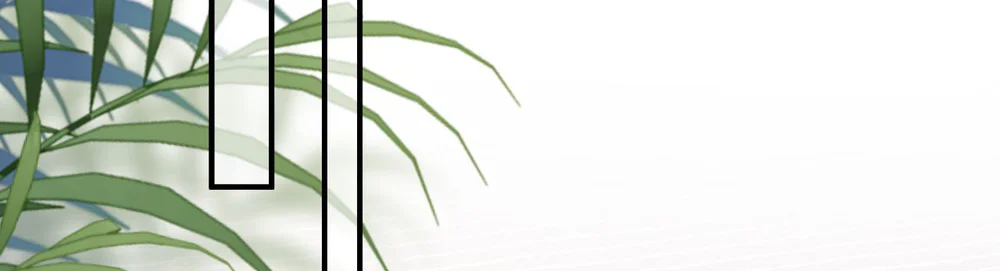 Cuộc Đối Đầu Gay Gắt Chapter 132 Trang 17