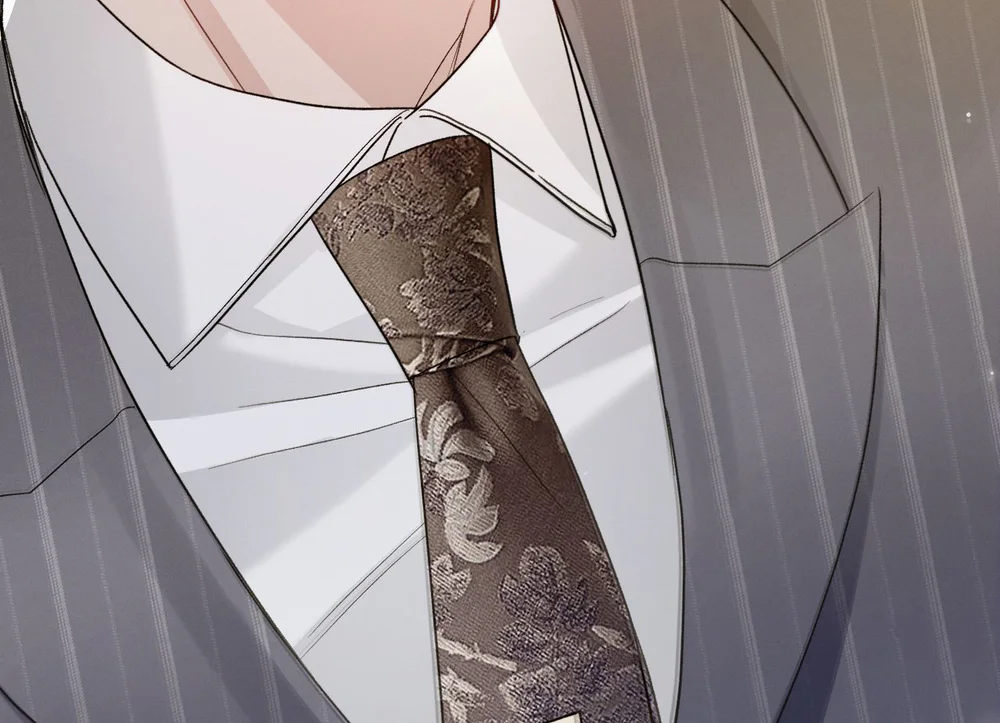 Cuộc Đối Đầu Gay Gắt Chapter 132 Trang 20