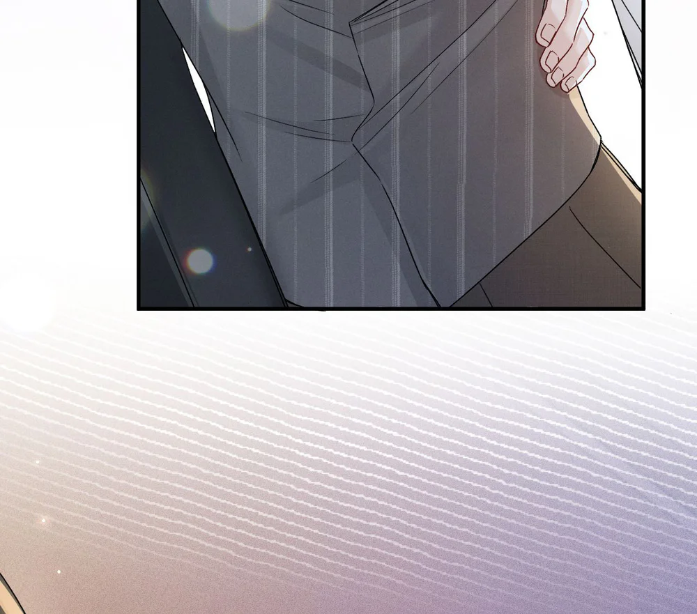 Cuộc Đối Đầu Gay Gắt Chapter 132 Trang 23