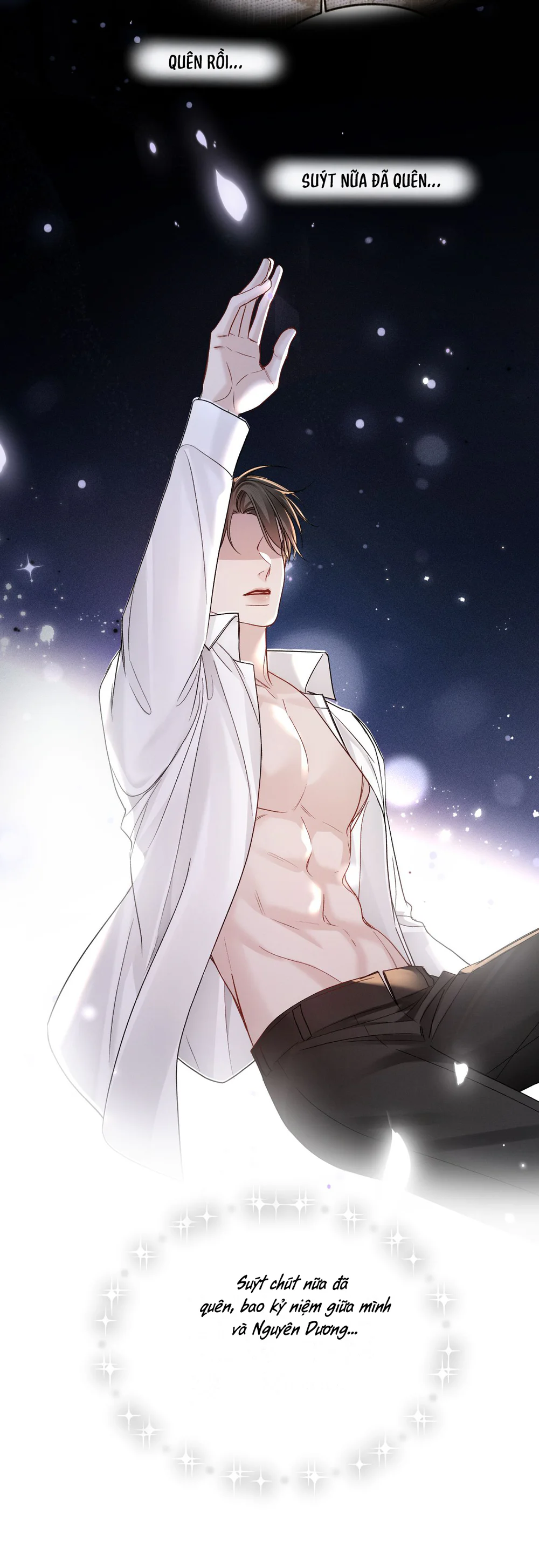 Cuộc Đối Đầu Gay Gắt Chapter 132 Trang 30