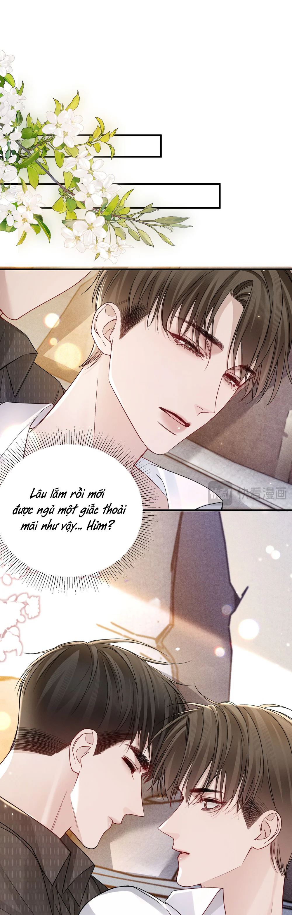 Cuộc Đối Đầu Gay Gắt Chapter 132 Trang 31