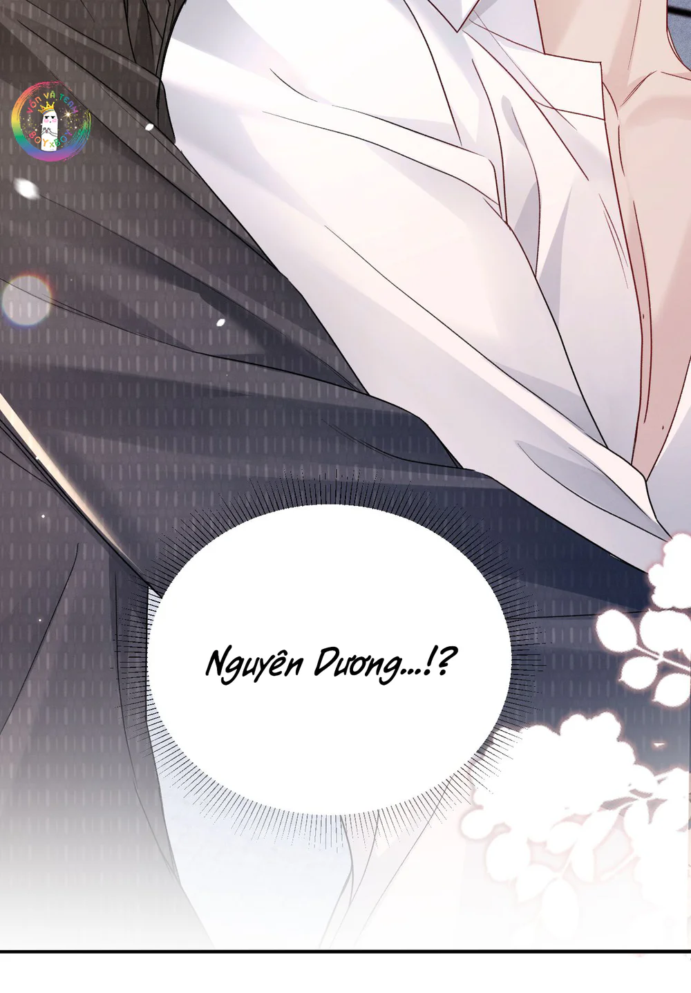 Cuộc Đối Đầu Gay Gắt Chapter 132 Trang 32