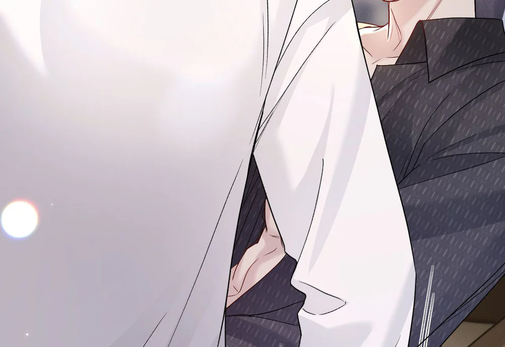 Cuộc Đối Đầu Gay Gắt Chapter 132 Trang 42