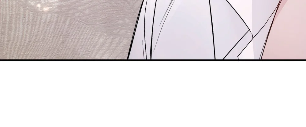 Cuộc Đối Đầu Gay Gắt Chapter 132 Trang 44